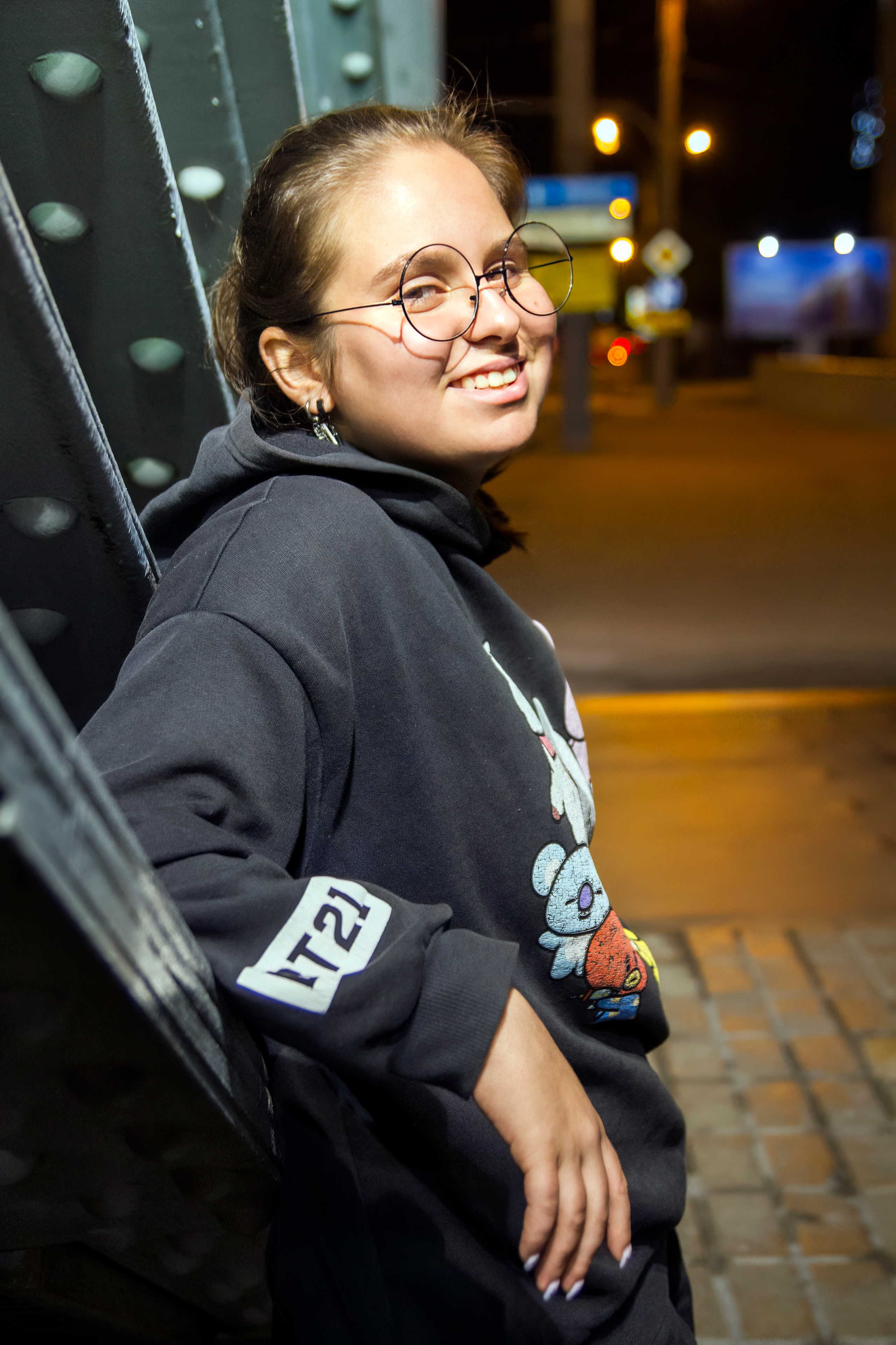 Индивидуальные фотосессии. Репортажный, Event фотограф в Санкт-Петербурге и ЛО Морозов Дмитрий