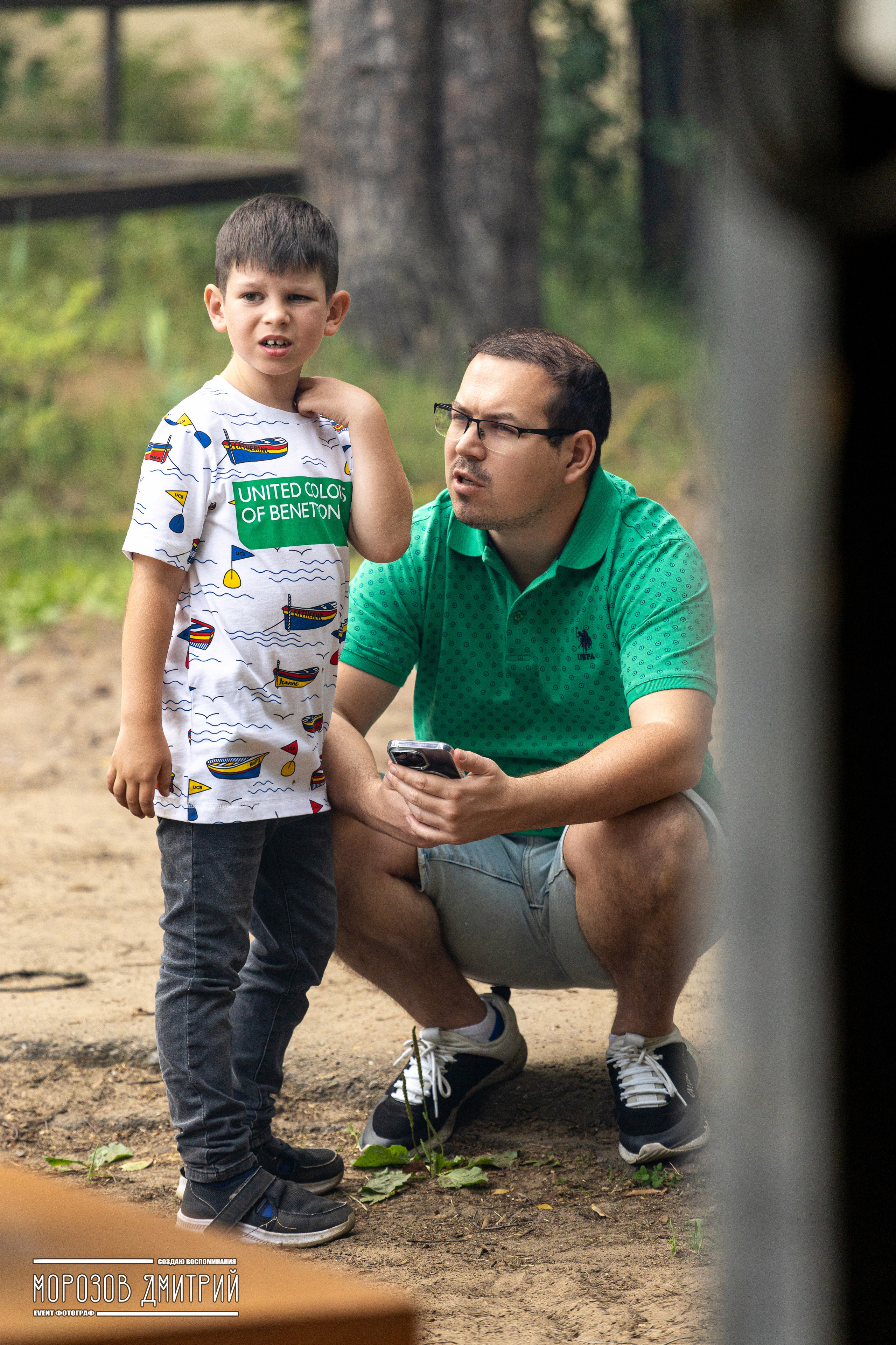 11 лет КСК «Заповедный». Репортажный, Event фотограф в Санкт-Петербурге и ЛО Морозов Дмитрий