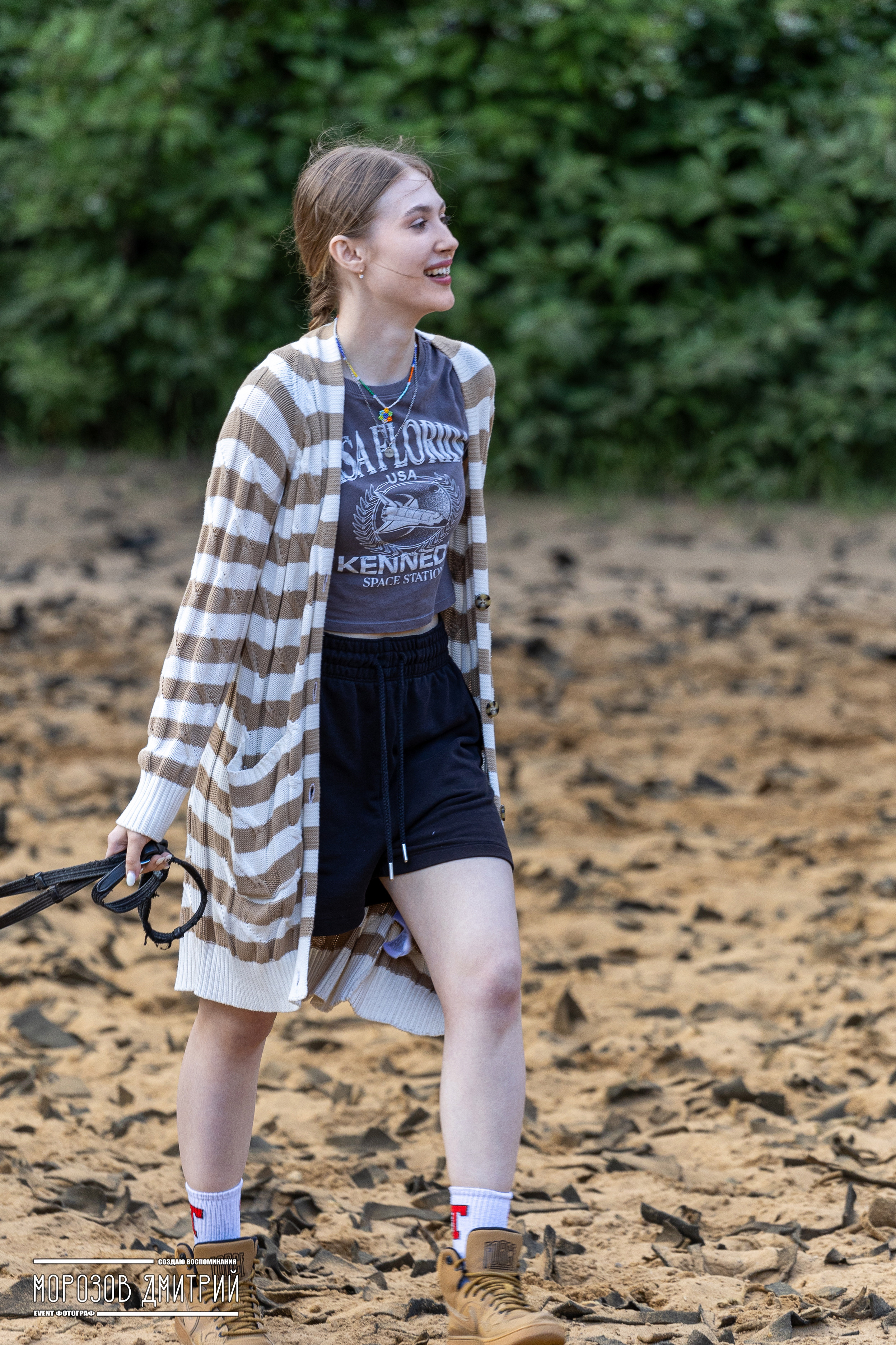 11 лет КСК «Заповедный». Репортажный, Event фотограф в Санкт-Петербурге и ЛО Морозов Дмитрий