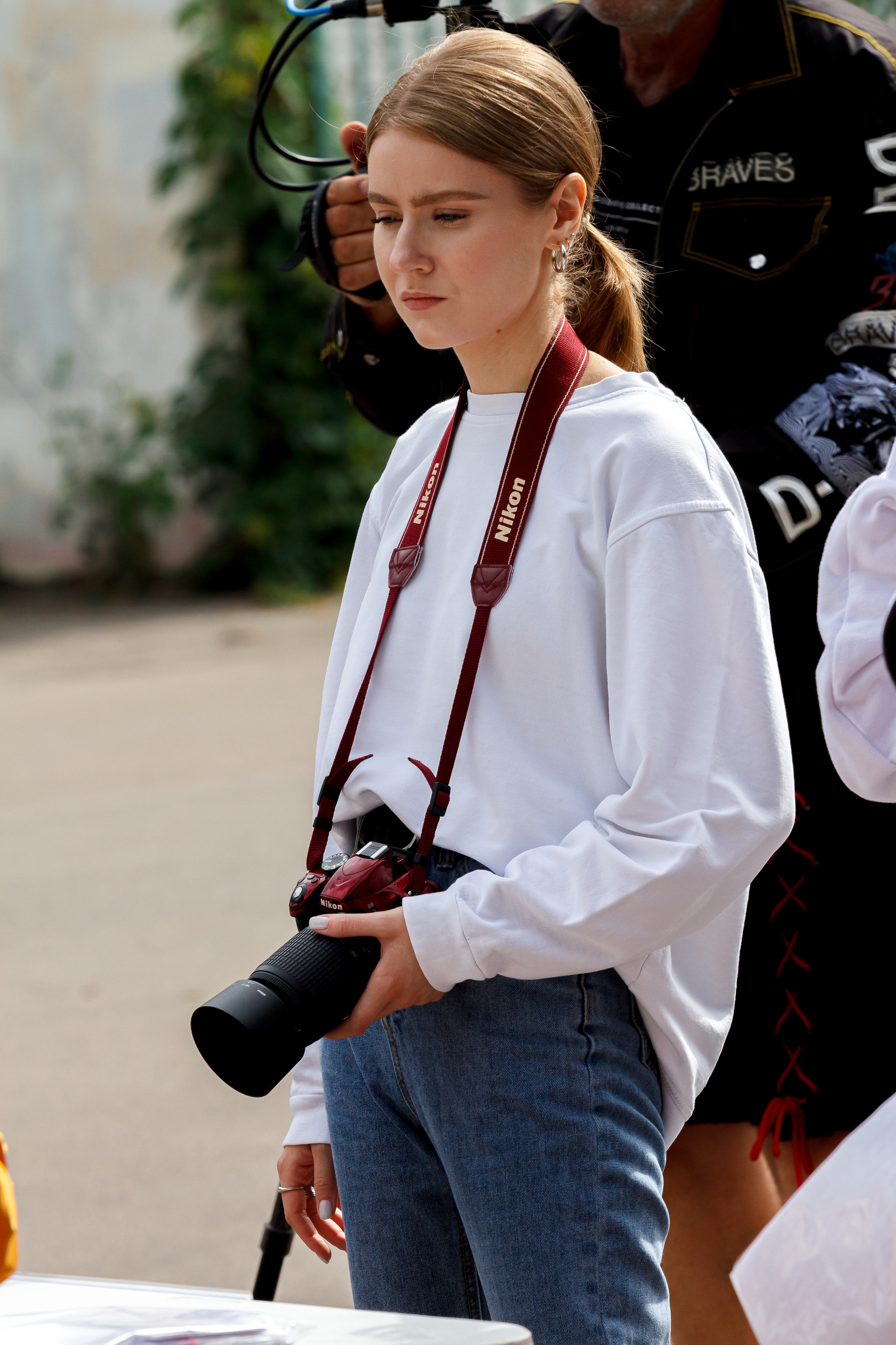 Г. Москвы ГБУК Окц ЦАО Культурный центр Новослободский Награждение. Репортажный, Event фотограф в Санкт-Петербурге и ЛО Морозов Дмитрий