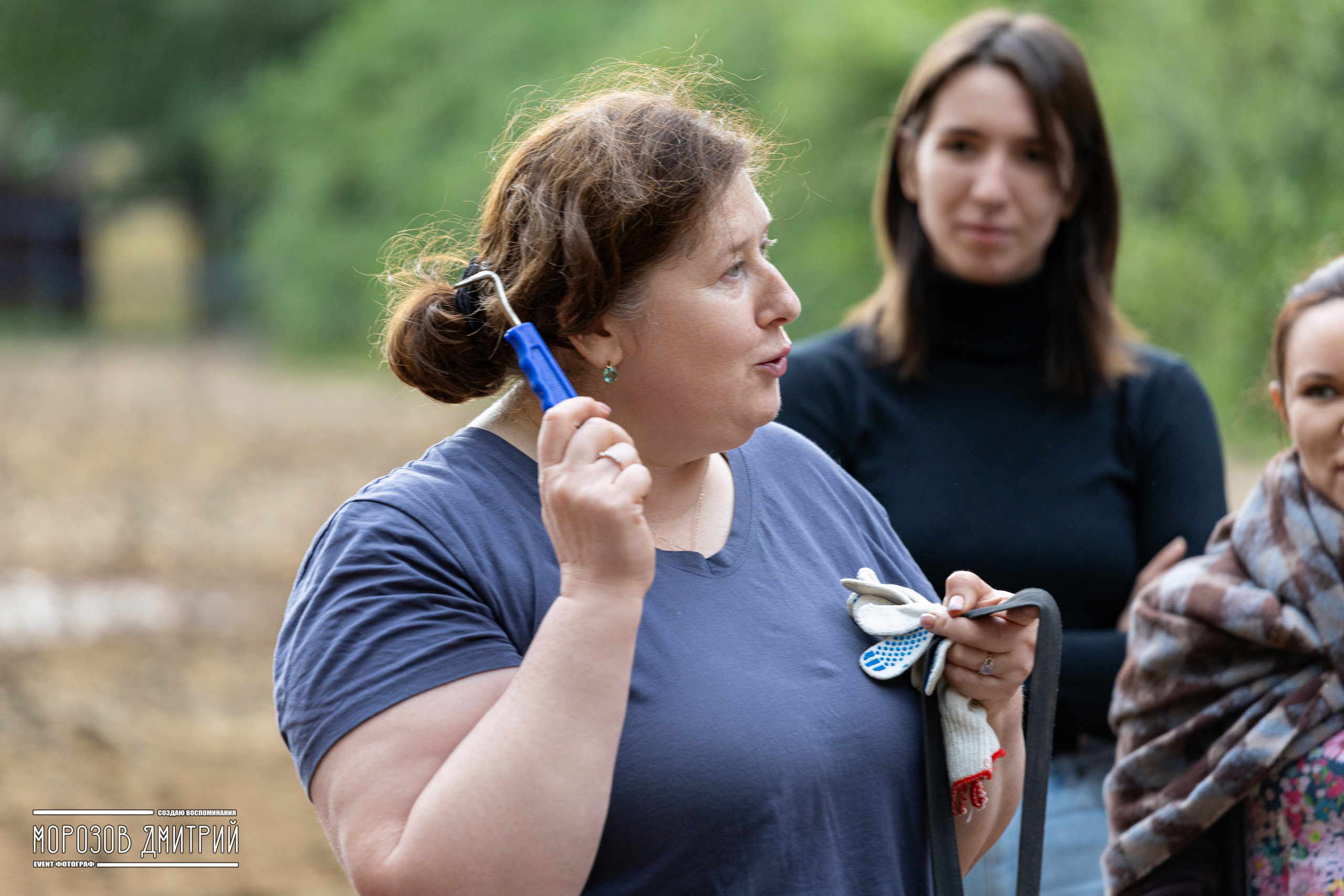 11 лет КСК «Заповедный». Репортажный, Event фотограф в Санкт-Петербурге и ЛО Морозов Дмитрий