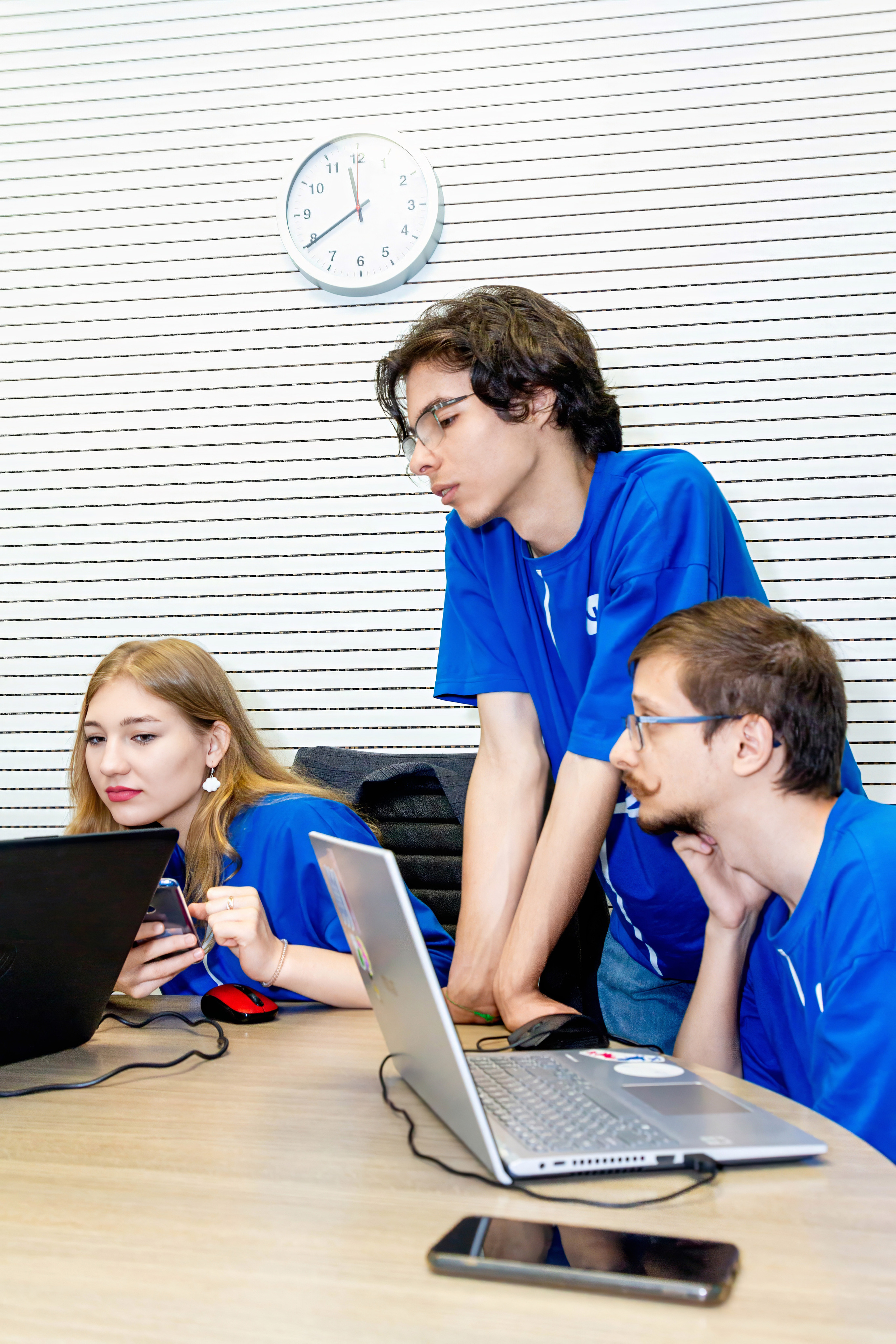 Главный Офис Вконтакте, встреча амбассадор 7-9.07. Репортажный, Event фотограф в Санкт-Петербурге и ЛО Морозов Дмитрий