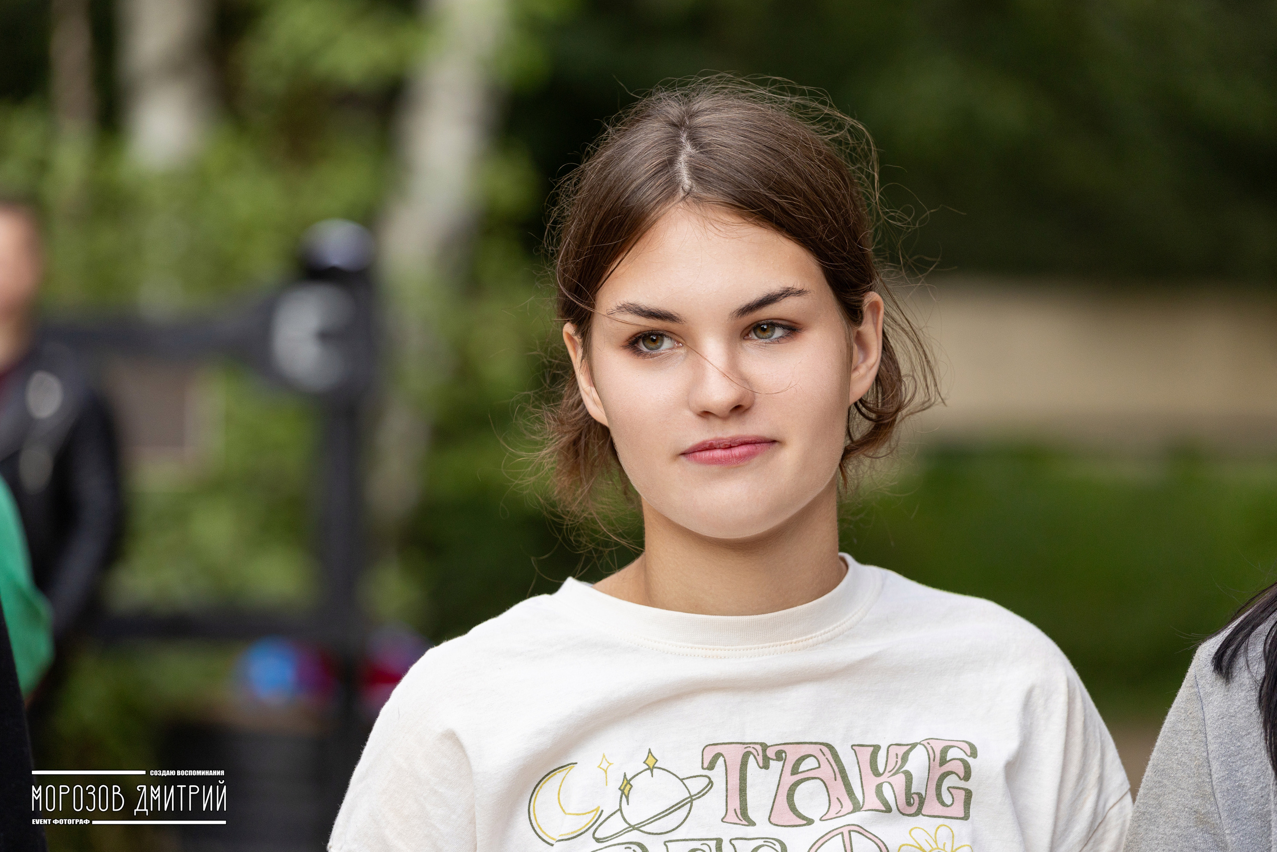 11 лет КСК «Заповедный». Репортажный, Event фотограф в Санкт-Петербурге и ЛО Морозов Дмитрий