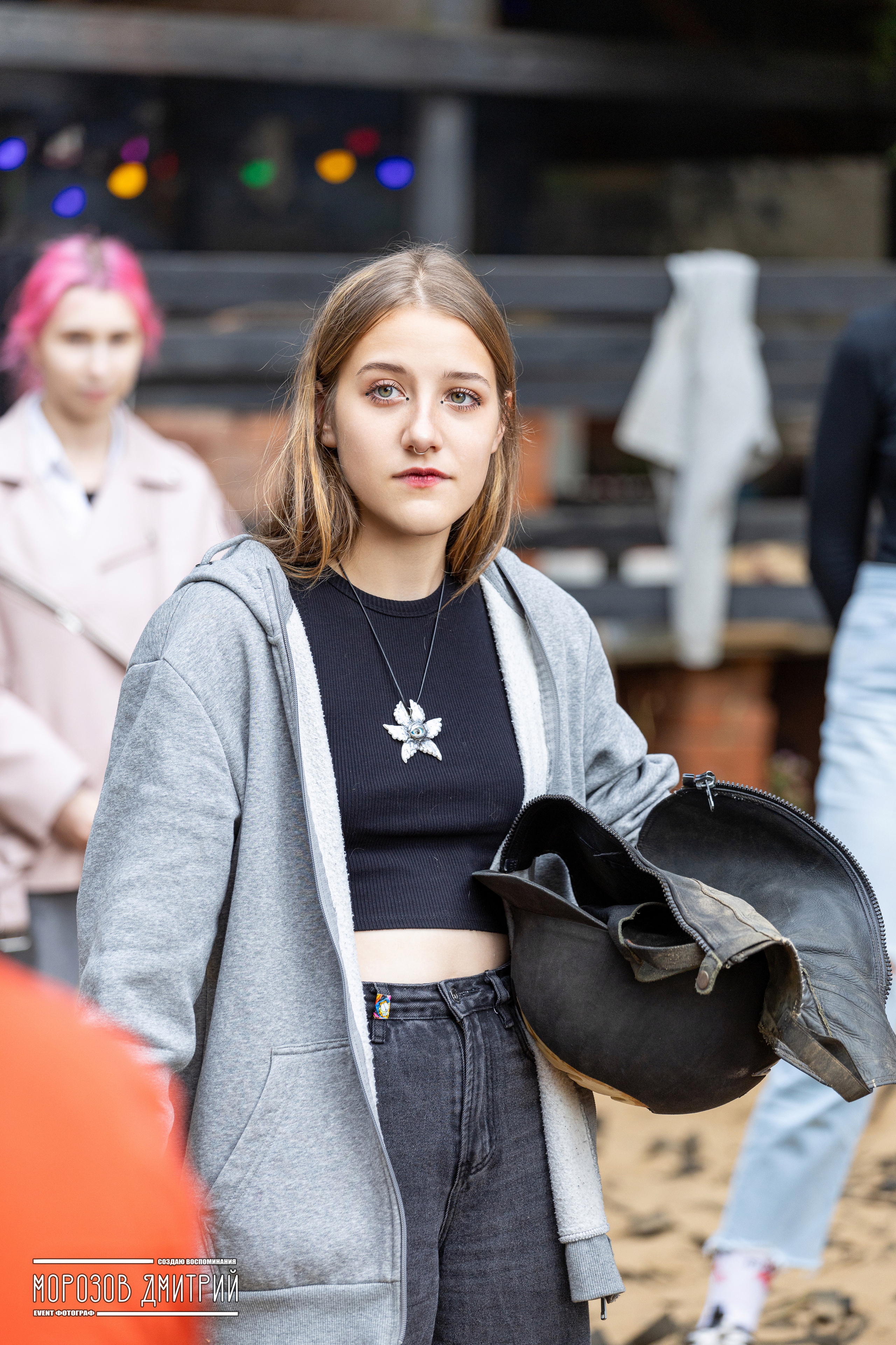 11 лет КСК «Заповедный». Репортажный, Event фотограф в Санкт-Петербурге и ЛО Морозов Дмитрий