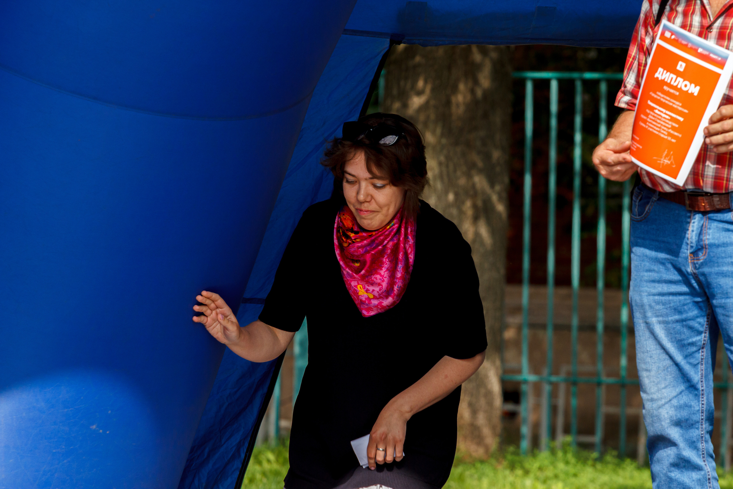 Г. Москвы ГБУК Окц ЦАО Культурный центр Новослободский Награждение. Репортажный, Event фотограф в Санкт-Петербурге и ЛО Морозов Дмитрий