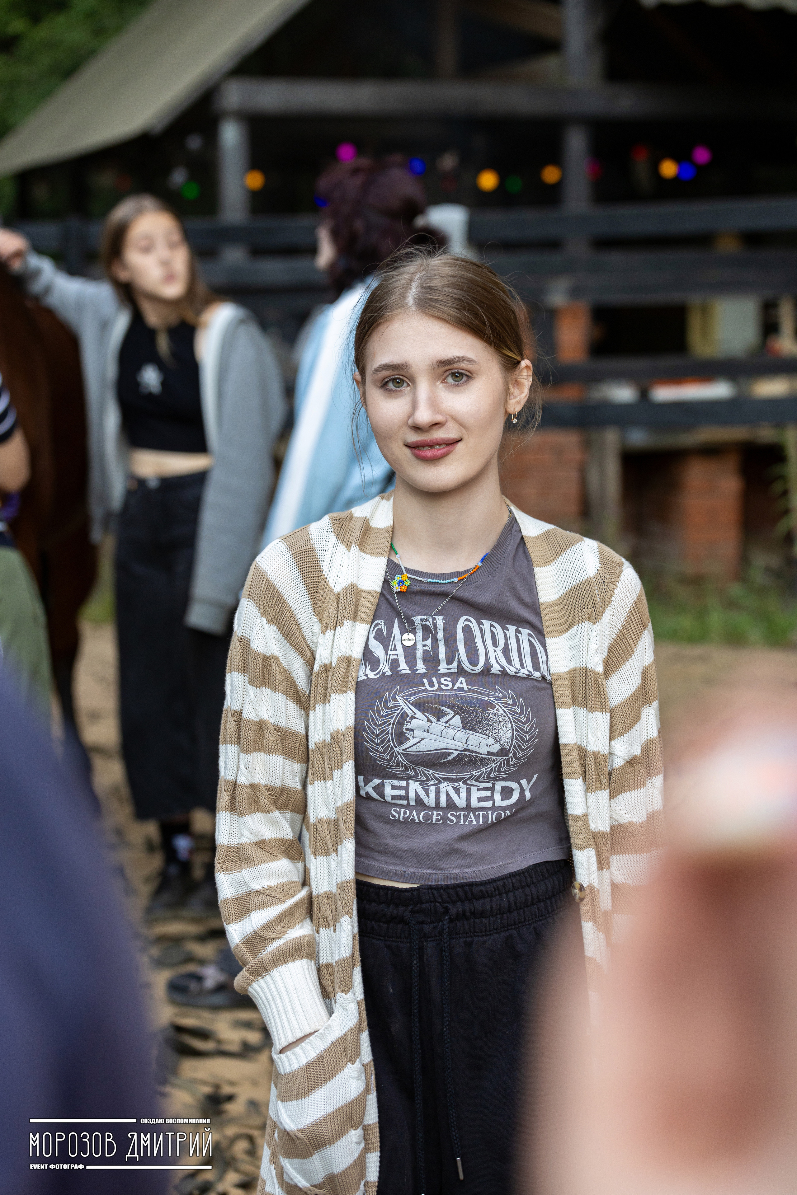 11 лет КСК «Заповедный». Репортажный, Event фотограф в Санкт-Петербурге и ЛО Морозов Дмитрий