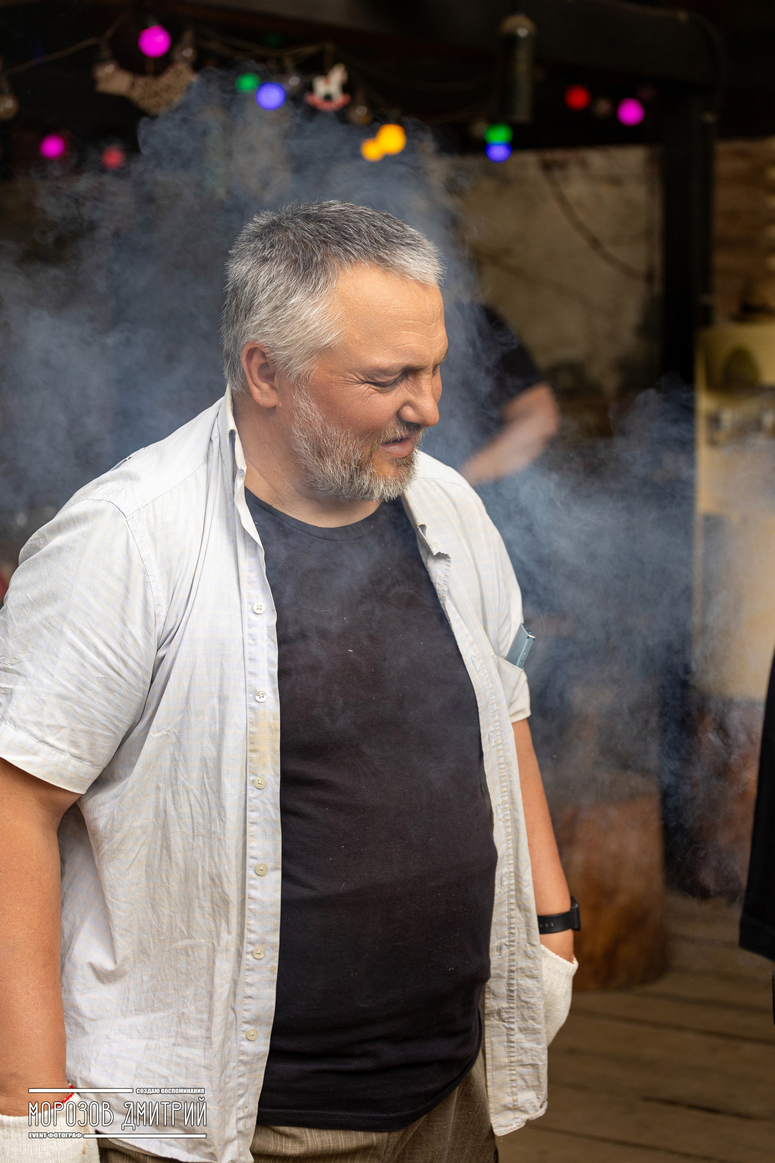 11 лет КСК «Заповедный». Репортажный, Event фотограф в Санкт-Петербурге и ЛО Морозов Дмитрий