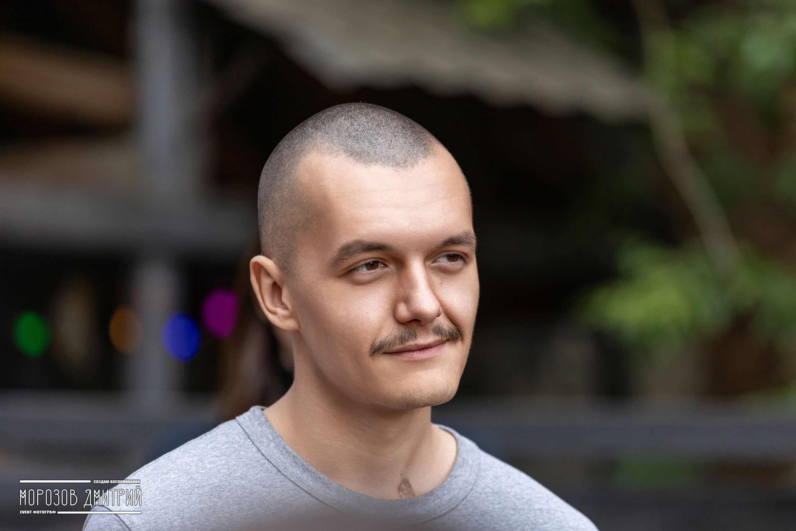 11 лет КСК «Заповедный». Репортажный, Event фотограф в Санкт-Петербурге и ЛО Морозов Дмитрий