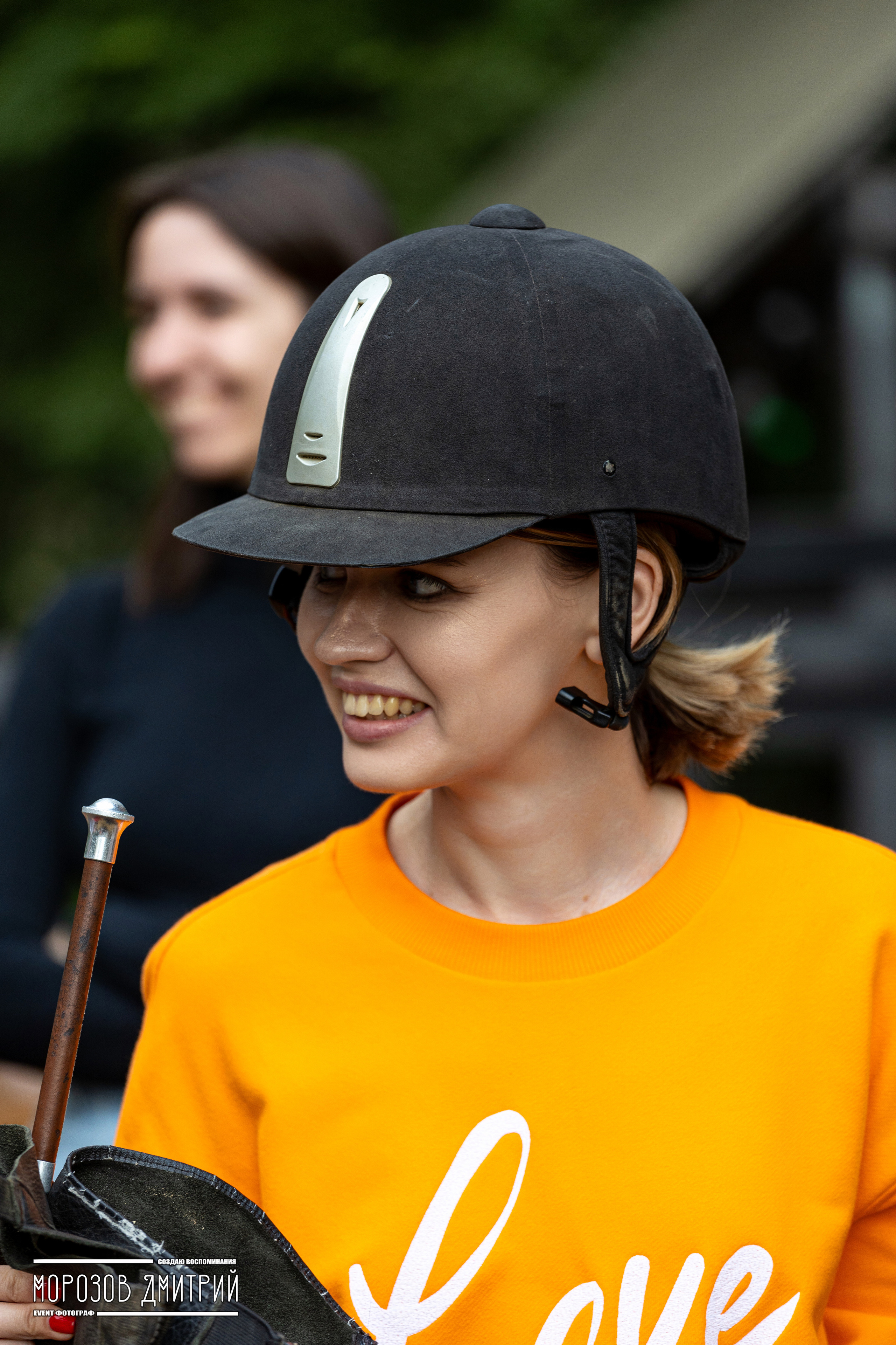 11 лет КСК «Заповедный». Репортажный, Event фотограф в Санкт-Петербурге и ЛО Морозов Дмитрий