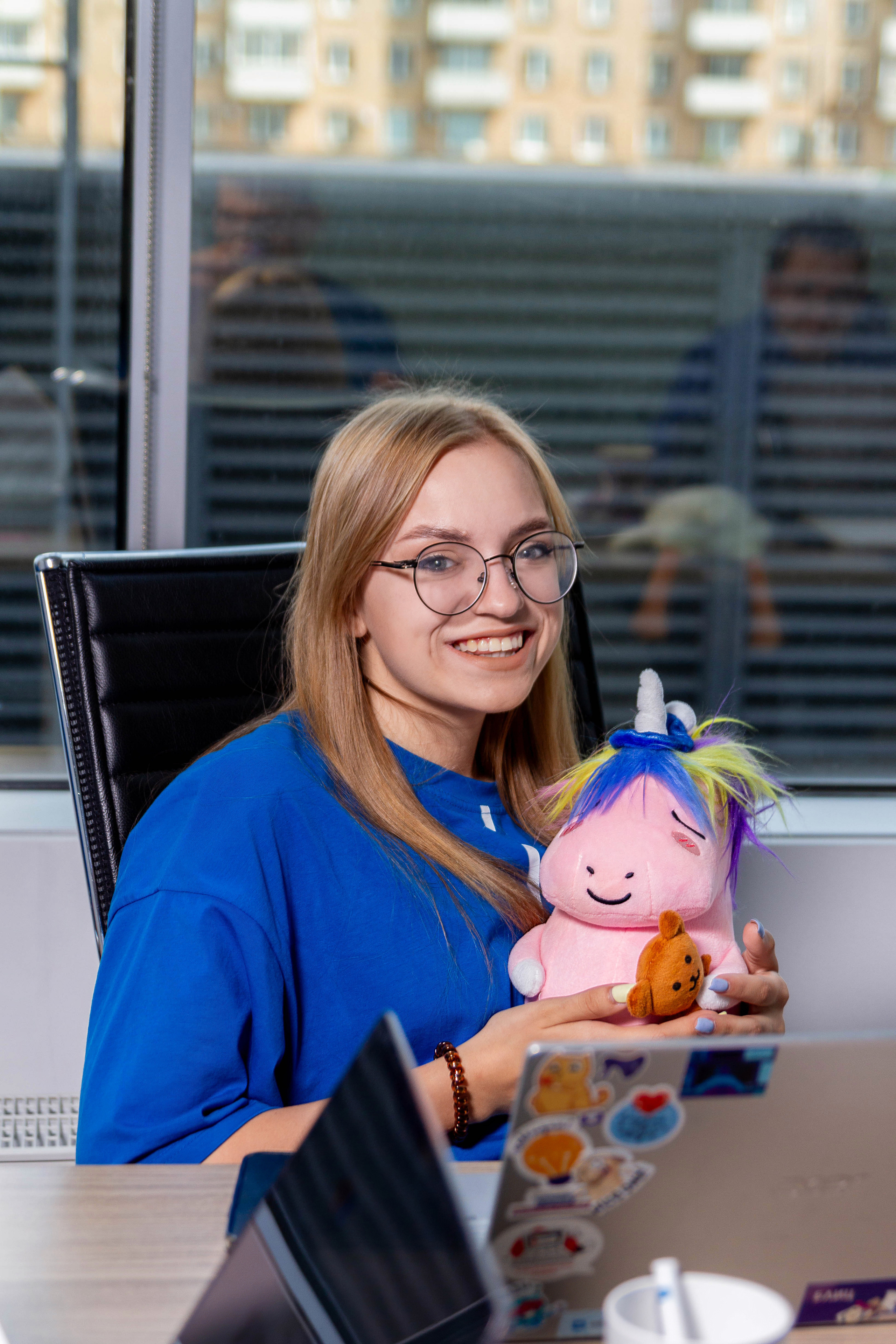 Главный Офис Вконтакте, встреча амбассадор 7-9.07. Репортажный, Event фотограф в Санкт-Петербурге и ЛО Морозов Дмитрий