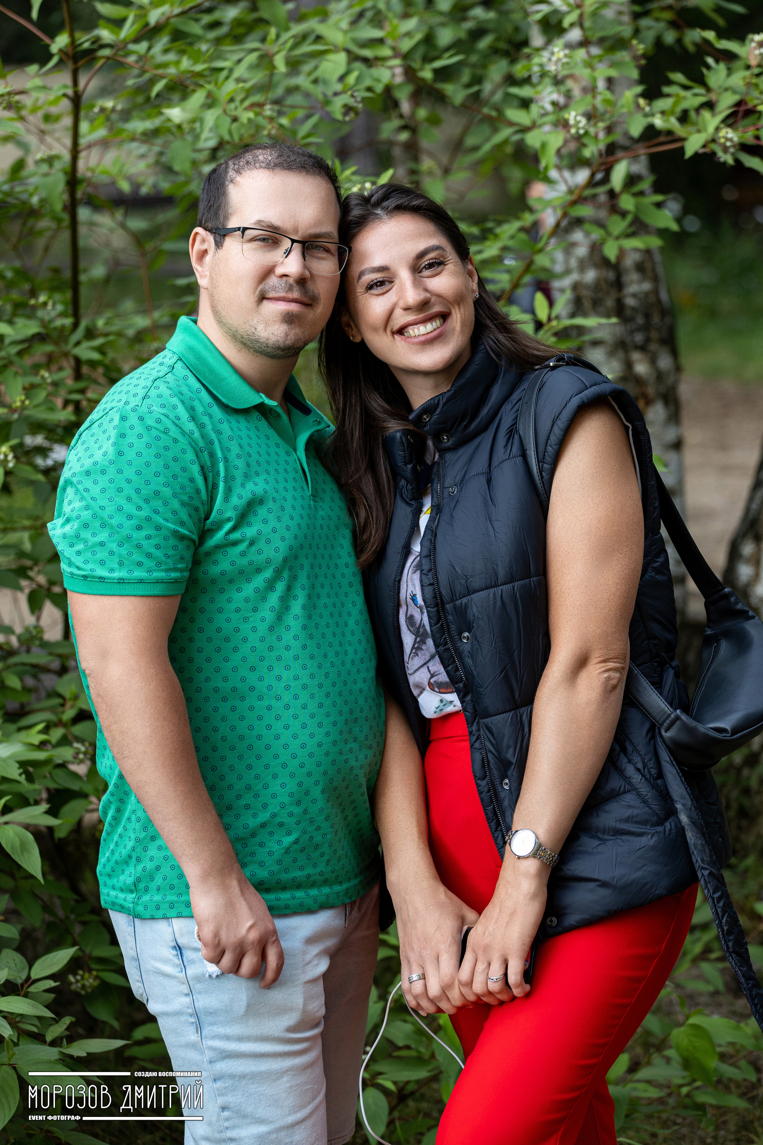 11 лет КСК «Заповедный». Репортажный, Event фотограф в Санкт-Петербурге и ЛО Морозов Дмитрий