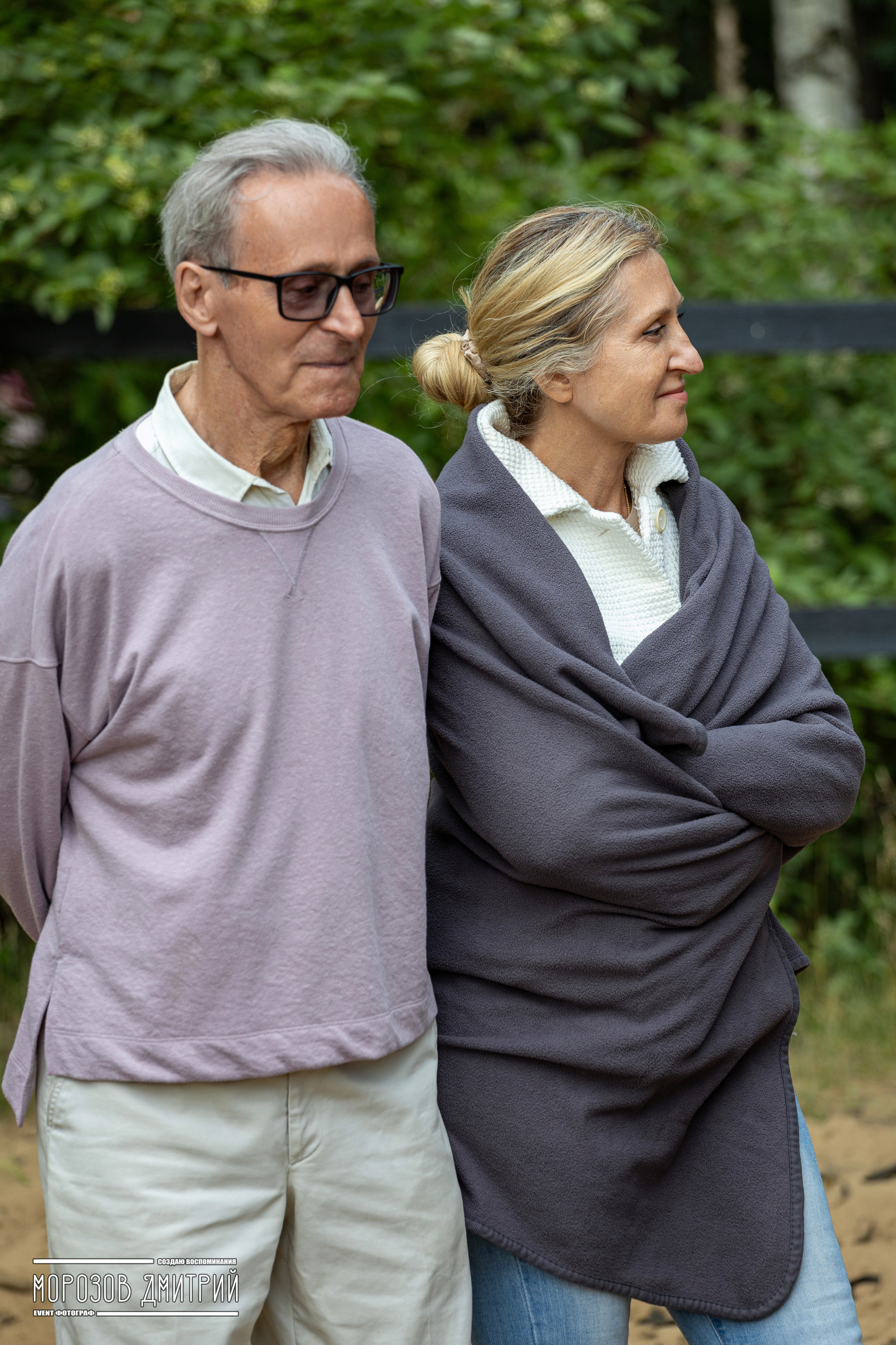 11 лет КСК «Заповедный». Репортажный, Event фотограф в Санкт-Петербурге и ЛО Морозов Дмитрий