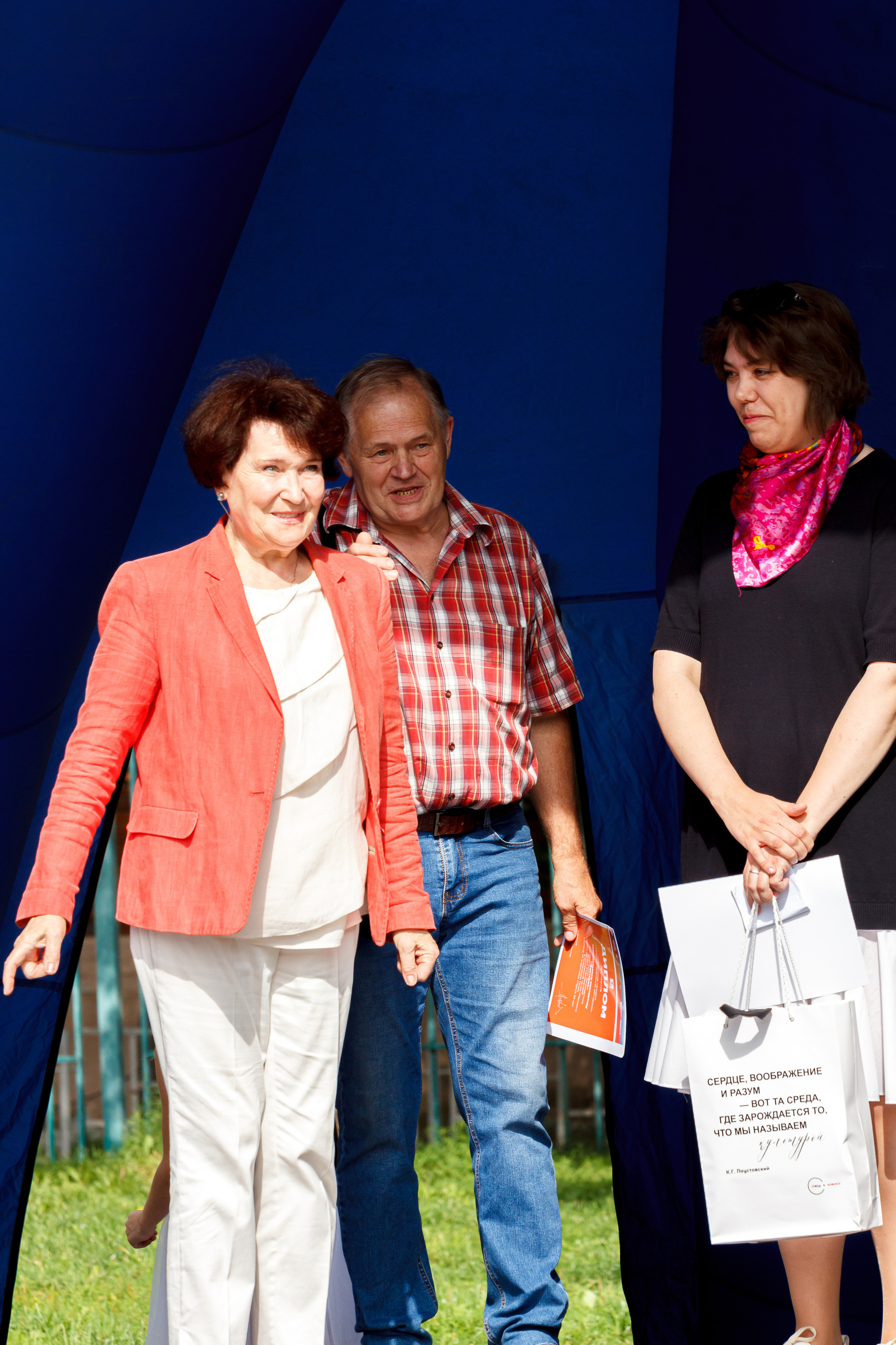 Г. Москвы ГБУК Окц ЦАО Культурный центр Новослободский Награждение. Репортажный, Event фотограф в Санкт-Петербурге и ЛО Морозов Дмитрий