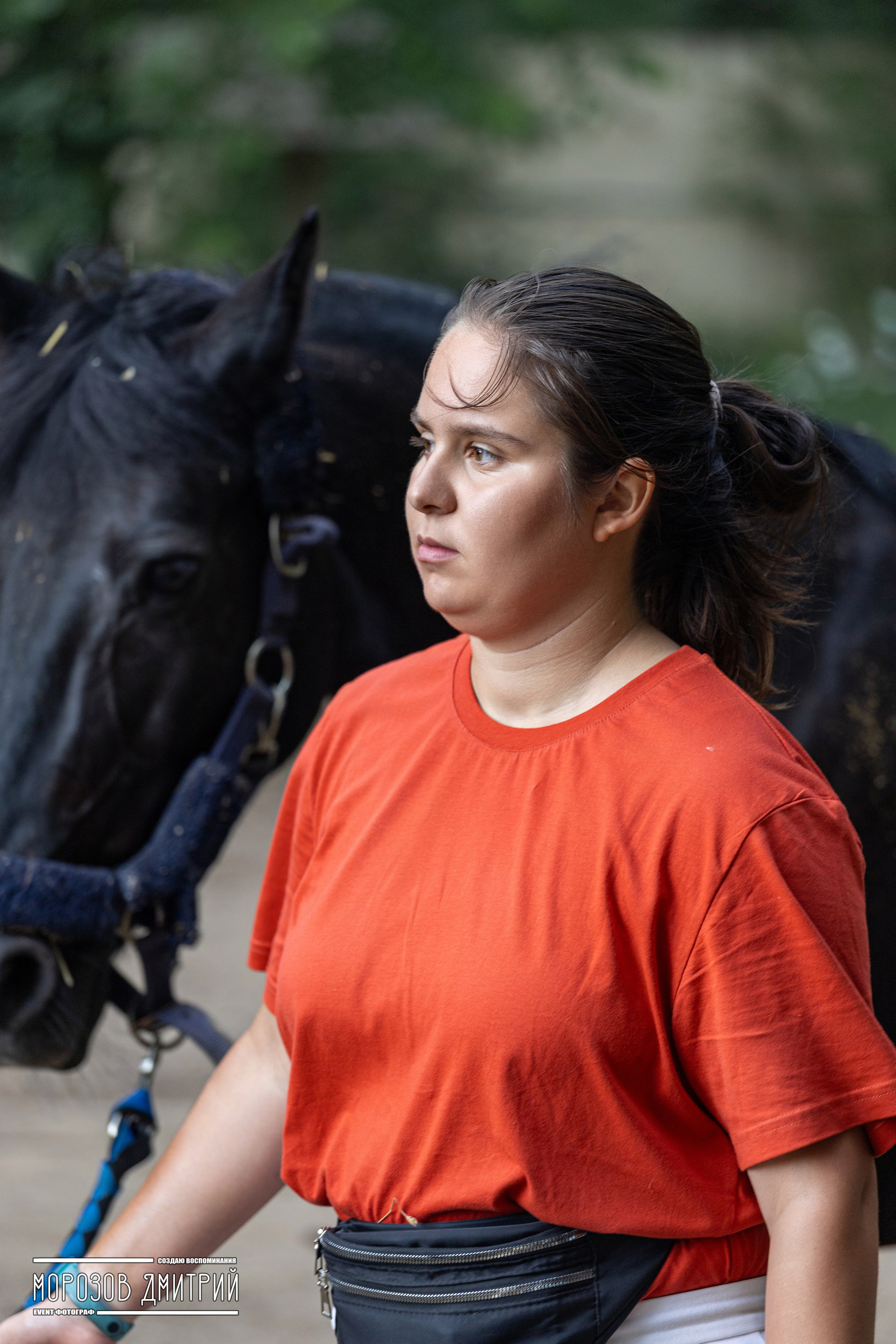 11 лет КСК «Заповедный». Репортажный, Event фотограф в Санкт-Петербурге и ЛО Морозов Дмитрий