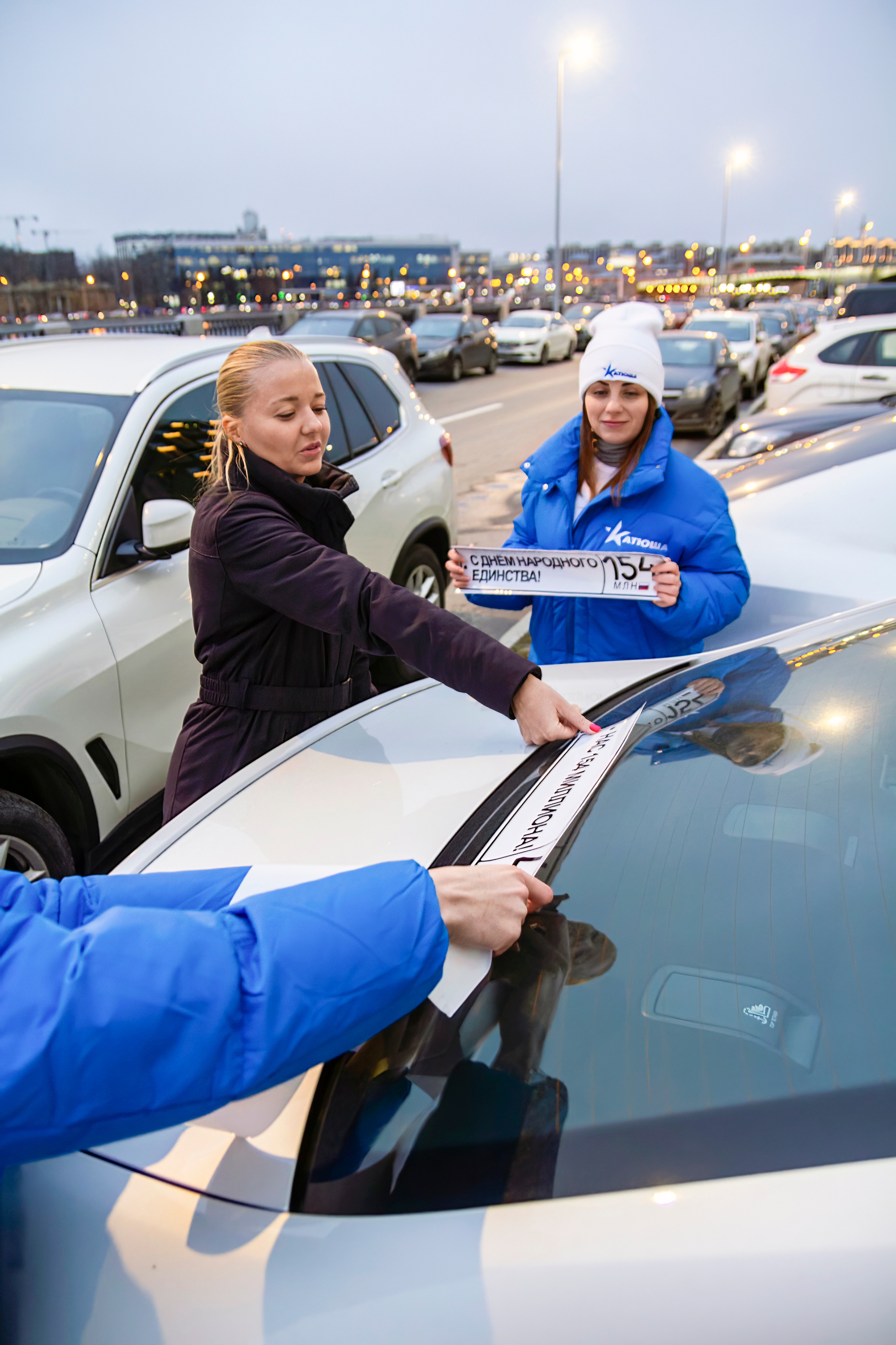 Репортажная съемка. Репортажный, Event фотограф в Санкт-Петербурге и ЛО Морозов Дмитрий