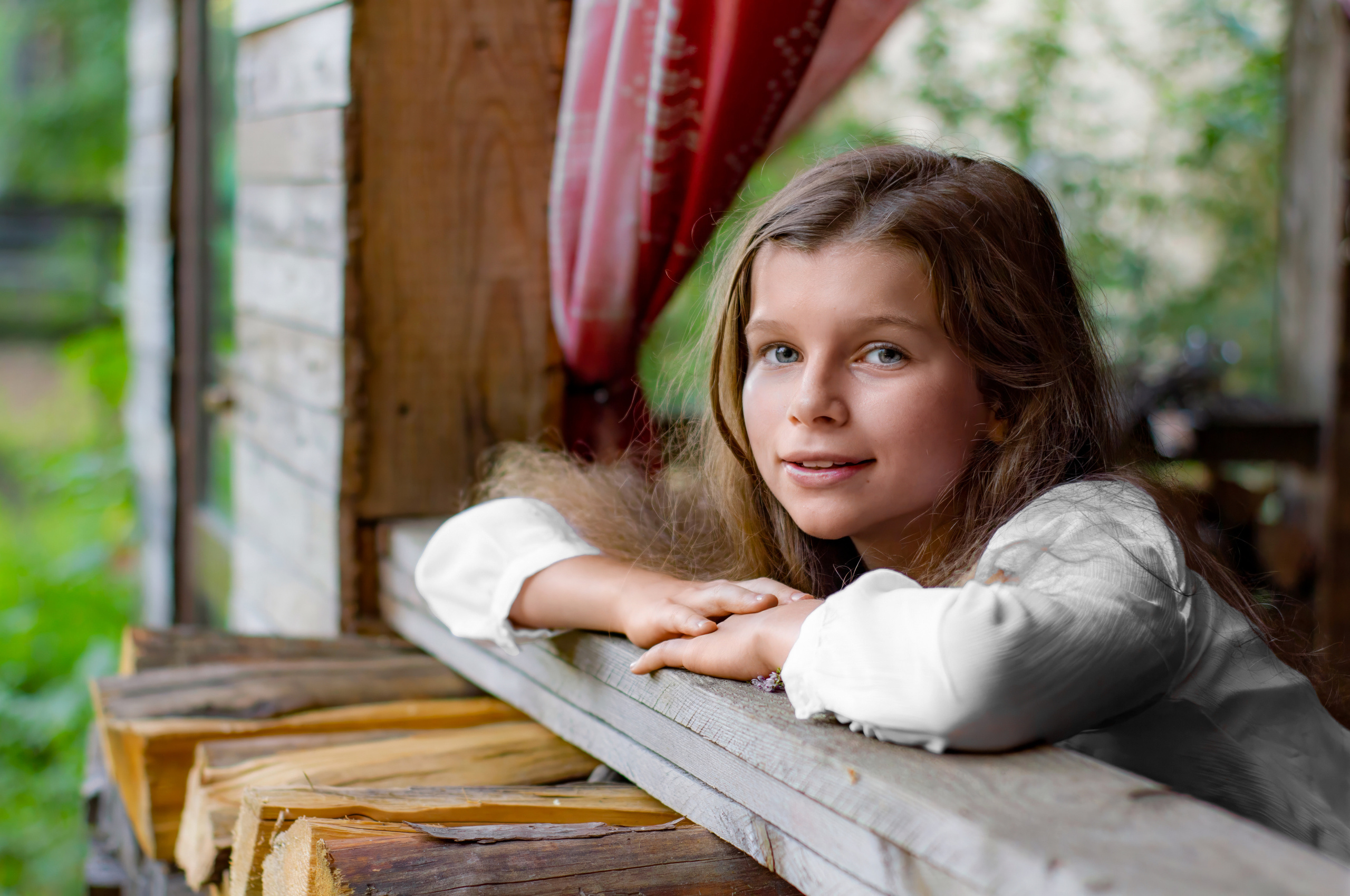 Фотосессии с лошадью. Репортажный, Event фотограф в Санкт-Петербурге и ЛО Морозов Дмитрий