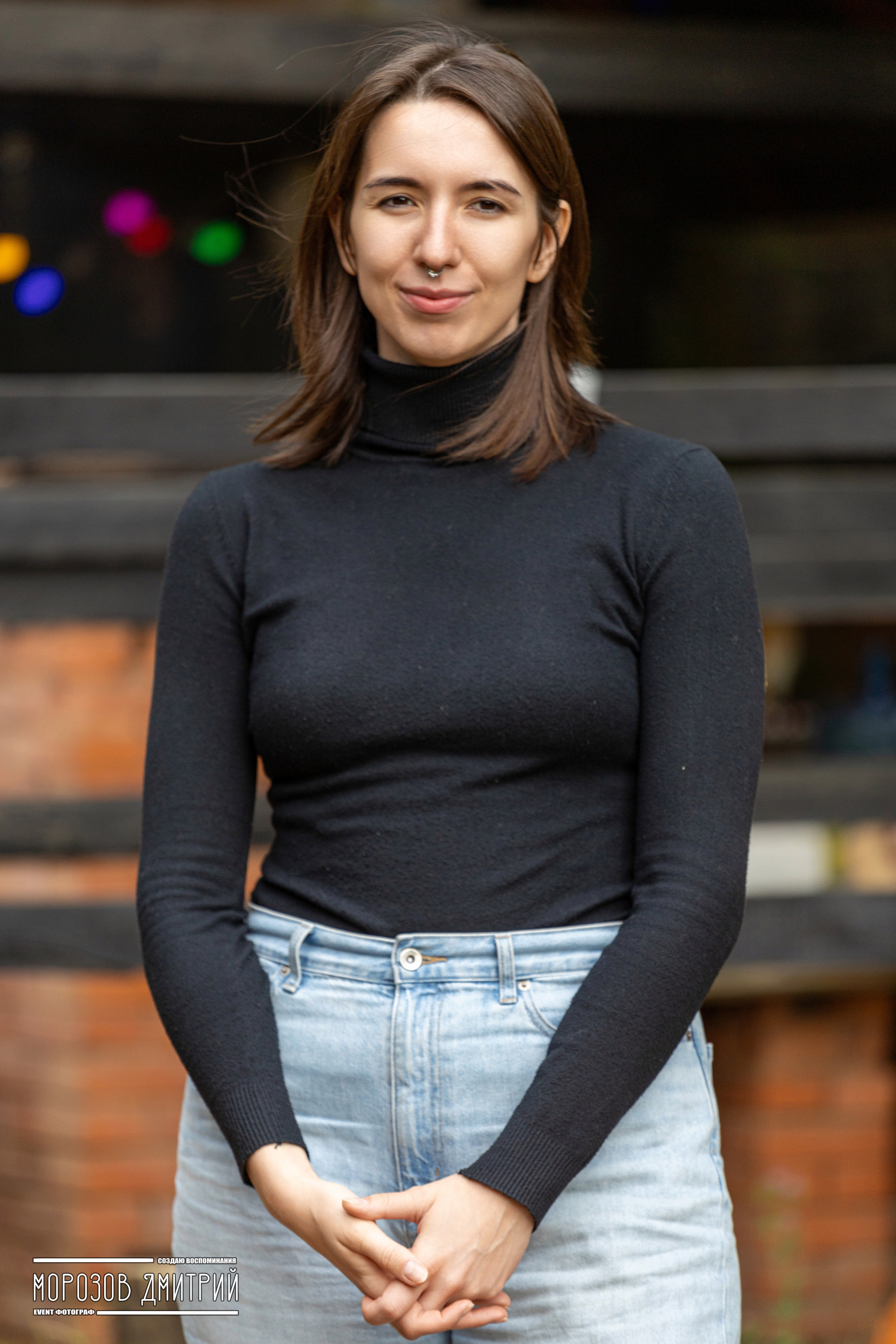 11 лет КСК «Заповедный». Репортажный, Event фотограф в Санкт-Петербурге и ЛО Морозов Дмитрий