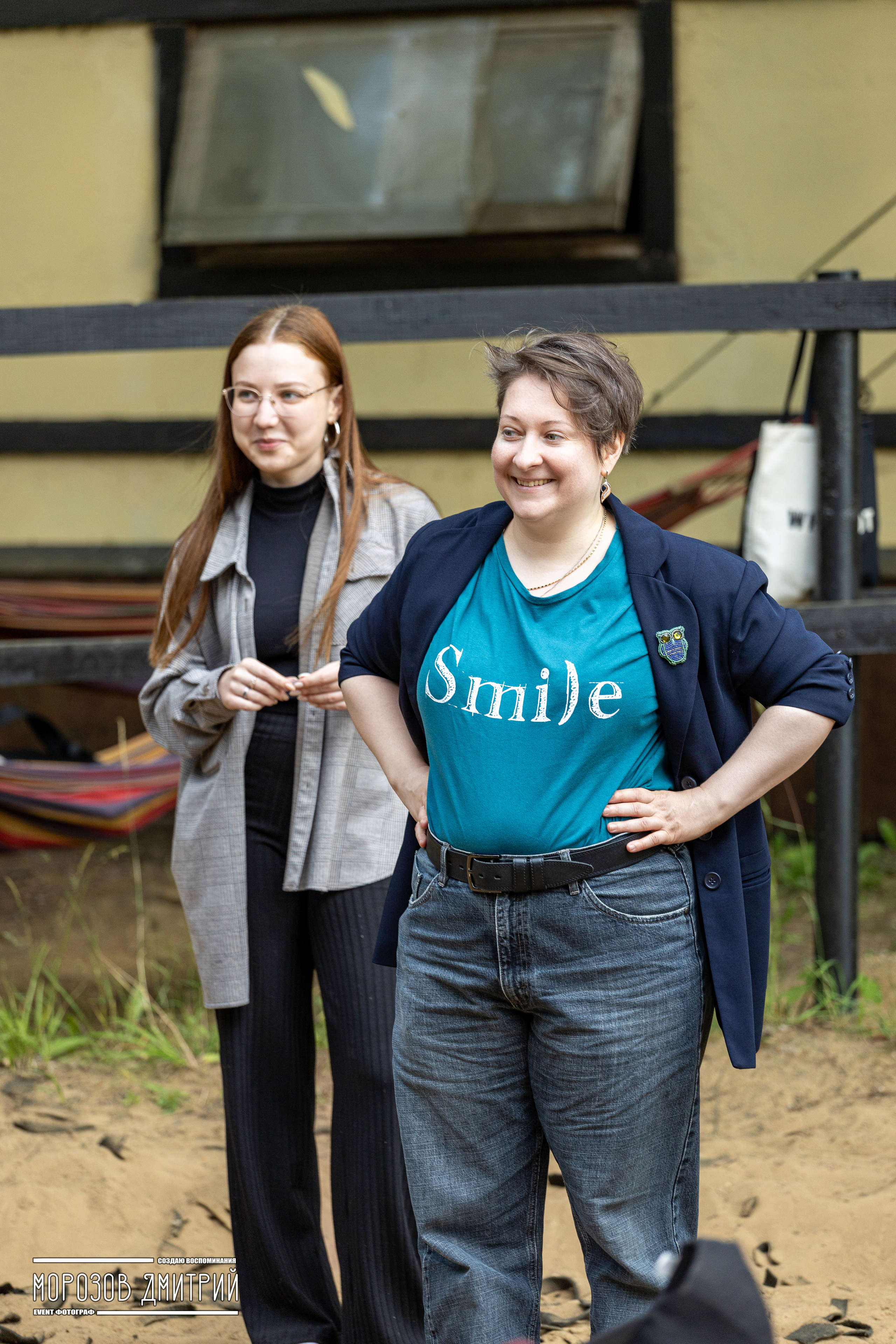 11 лет КСК «Заповедный». Репортажный, Event фотограф в Санкт-Петербурге и ЛО Морозов Дмитрий