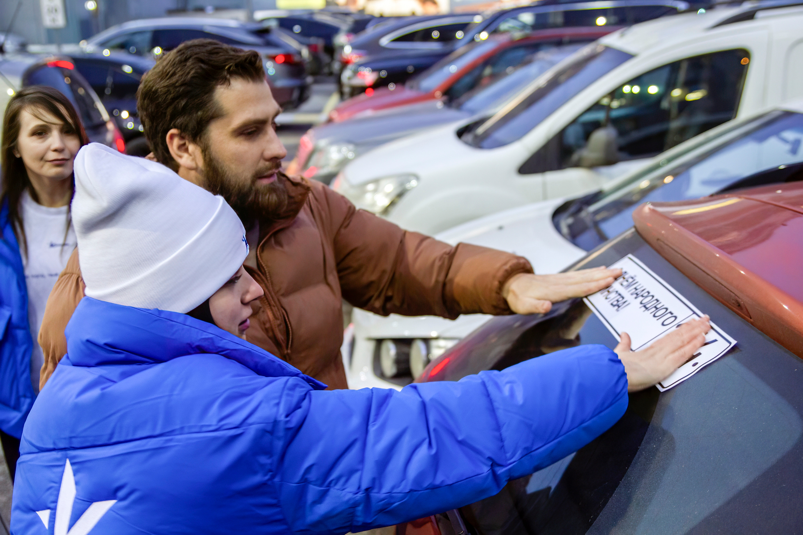 Репортажная съемка. Репортажный, Event фотограф в Санкт-Петербурге и ЛО Морозов Дмитрий