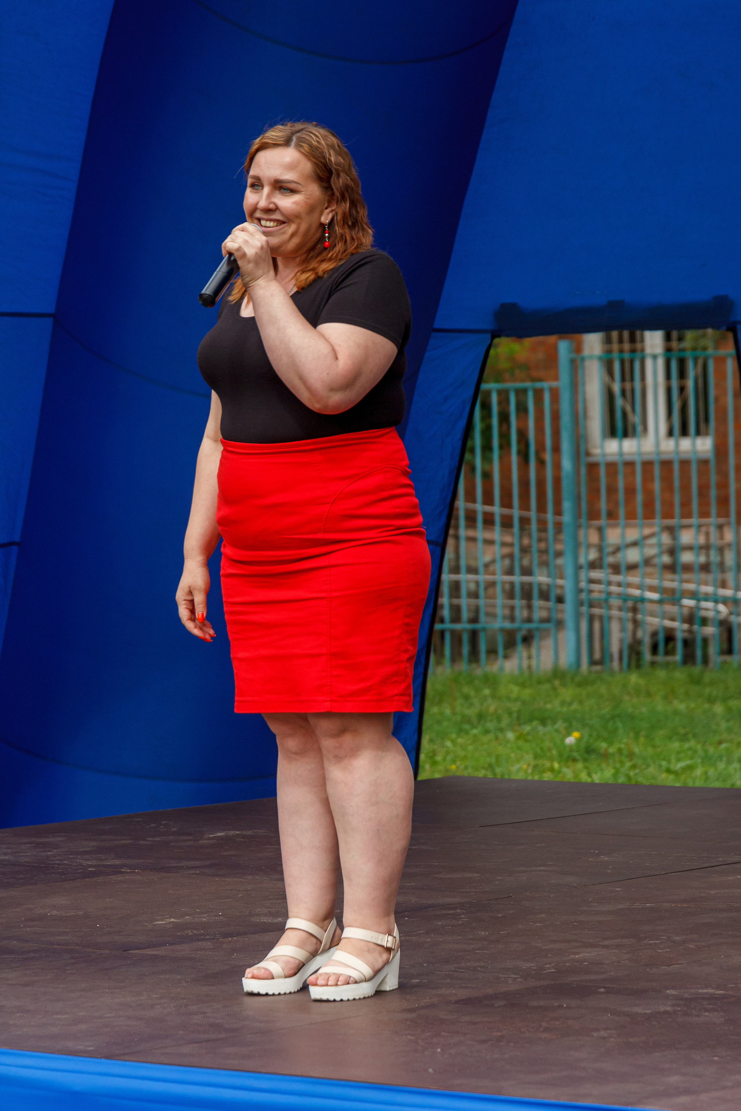 Г. Москвы ГБУК Окц ЦАО Культурный центр Новослободский Награждение. Репортажный, Event фотограф в Санкт-Петербурге и ЛО Морозов Дмитрий