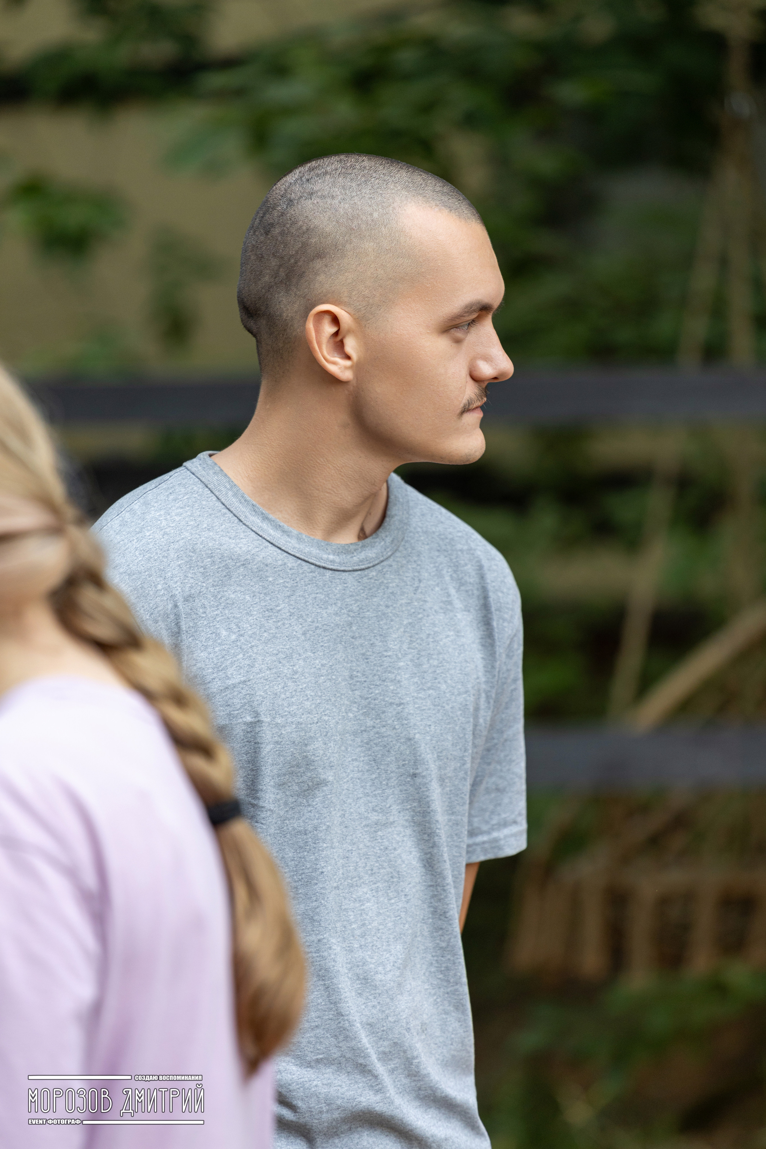 11 лет КСК «Заповедный». Репортажный, Event фотограф в Санкт-Петербурге и ЛО Морозов Дмитрий