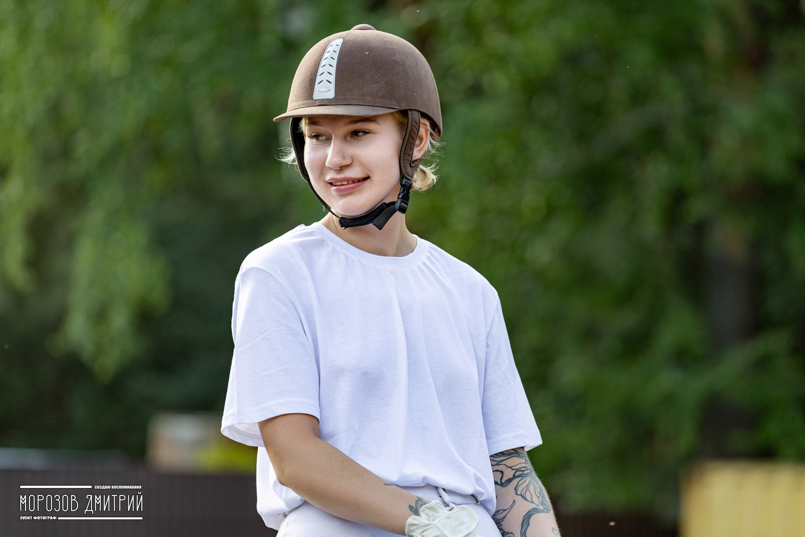 11 лет КСК «Заповедный». Репортажный, Event фотограф в Санкт-Петербурге и ЛО Морозов Дмитрий