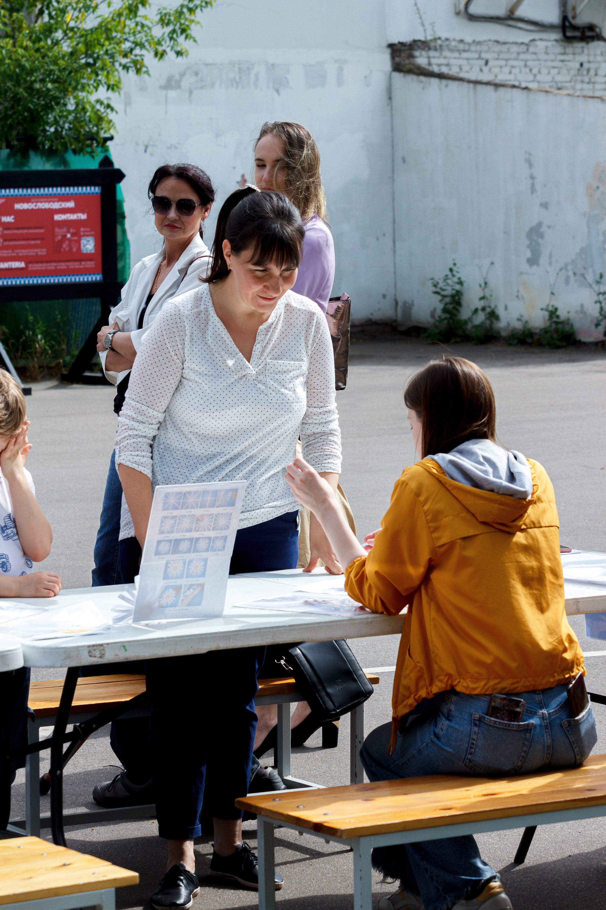 Г. Москвы ГБУК Окц ЦАО Культурный центр Новослободский Награждение. Репортажный, Event фотограф в Санкт-Петербурге и ЛО Морозов Дмитрий