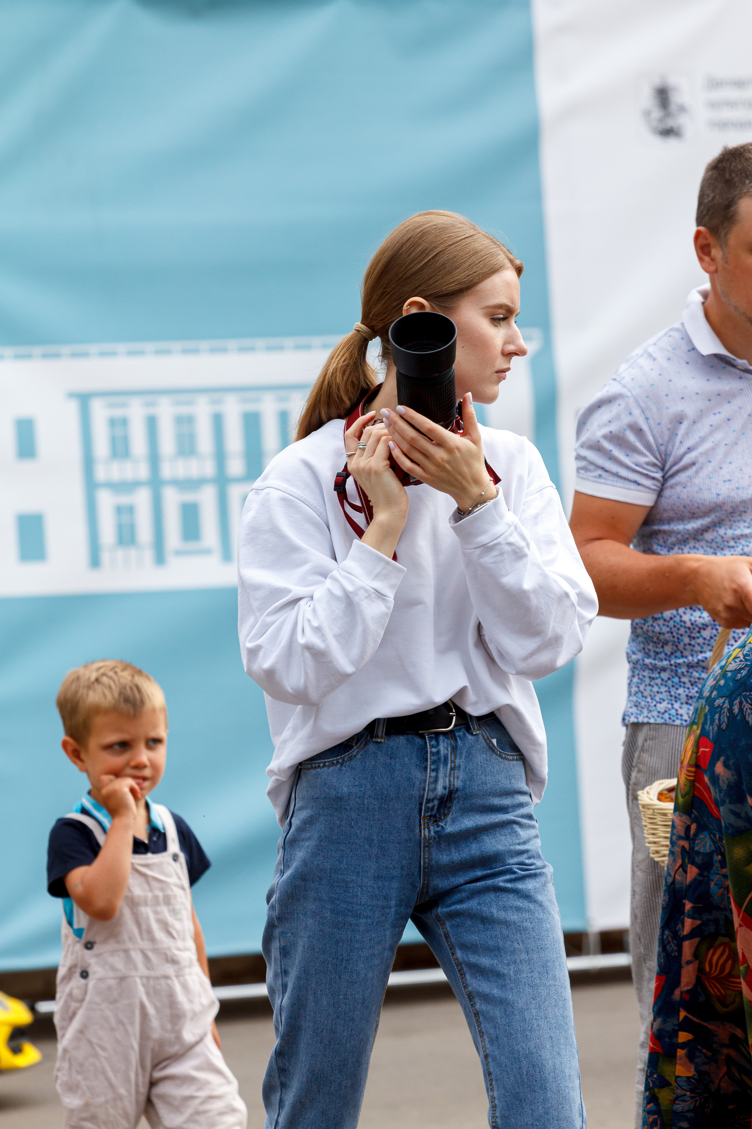 Г. Москвы ГБУК Окц ЦАО Культурный центр Новослободский Награждение. Репортажный, Event фотограф в Санкт-Петербурге и ЛО Морозов Дмитрий