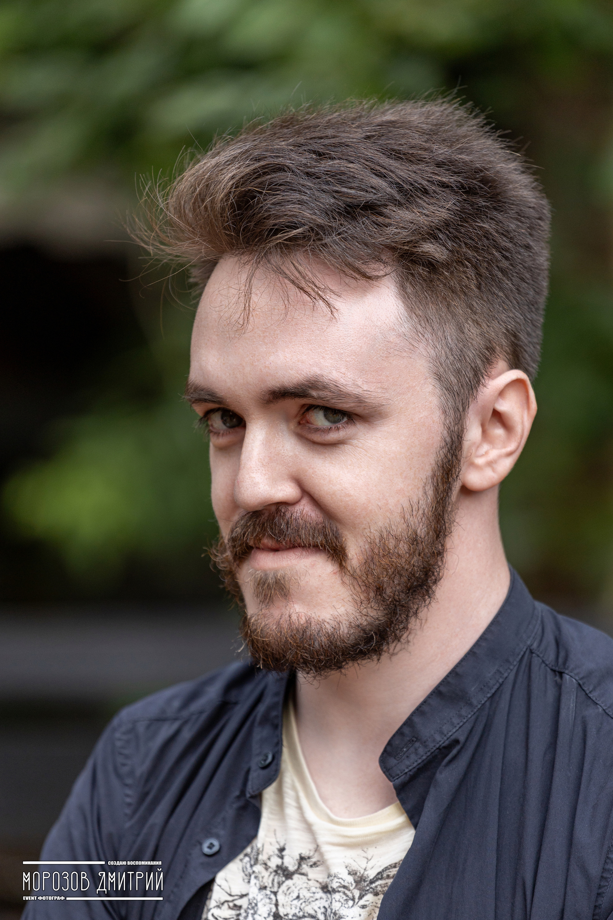 11 лет КСК «Заповедный». Репортажный, Event фотограф в Санкт-Петербурге и ЛО Морозов Дмитрий