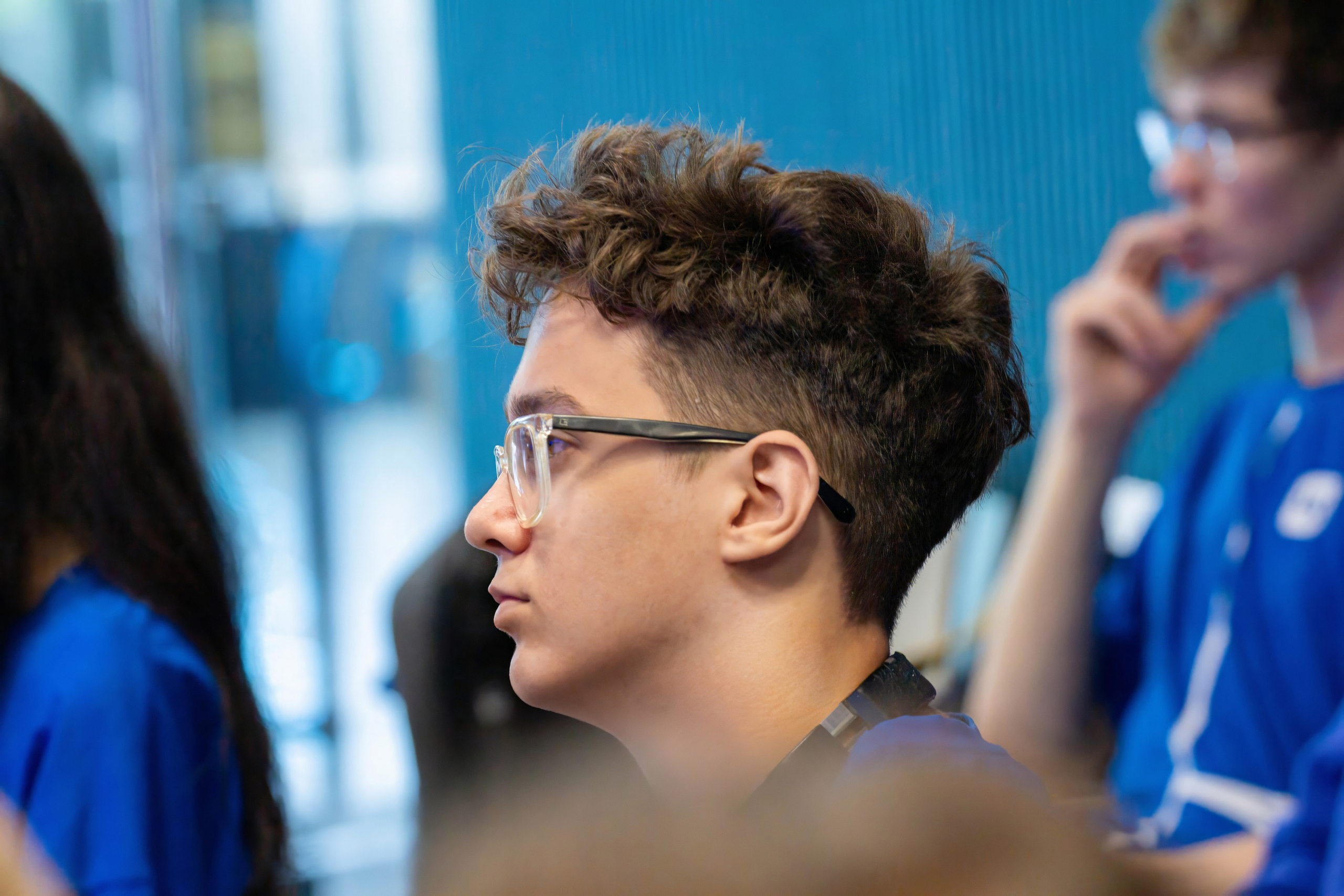 Главный Офис Вконтакте, встреча амбассадор 7-9.07. Репортажный, Event фотограф в Санкт-Петербурге и ЛО Морозов Дмитрий