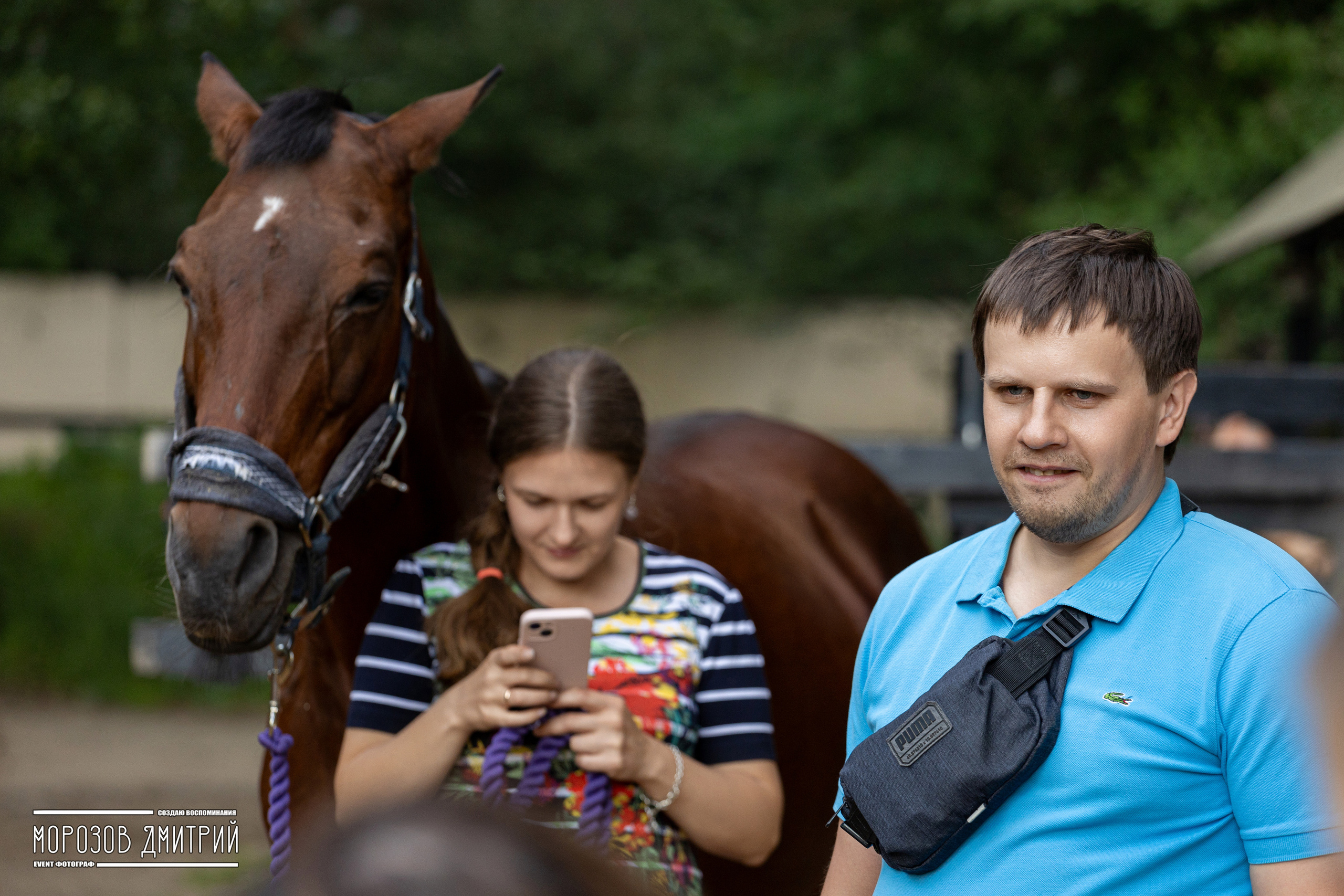 11 лет КСК «Заповедный». Репортажный, Event фотограф в Санкт-Петербурге и ЛО Морозов Дмитрий