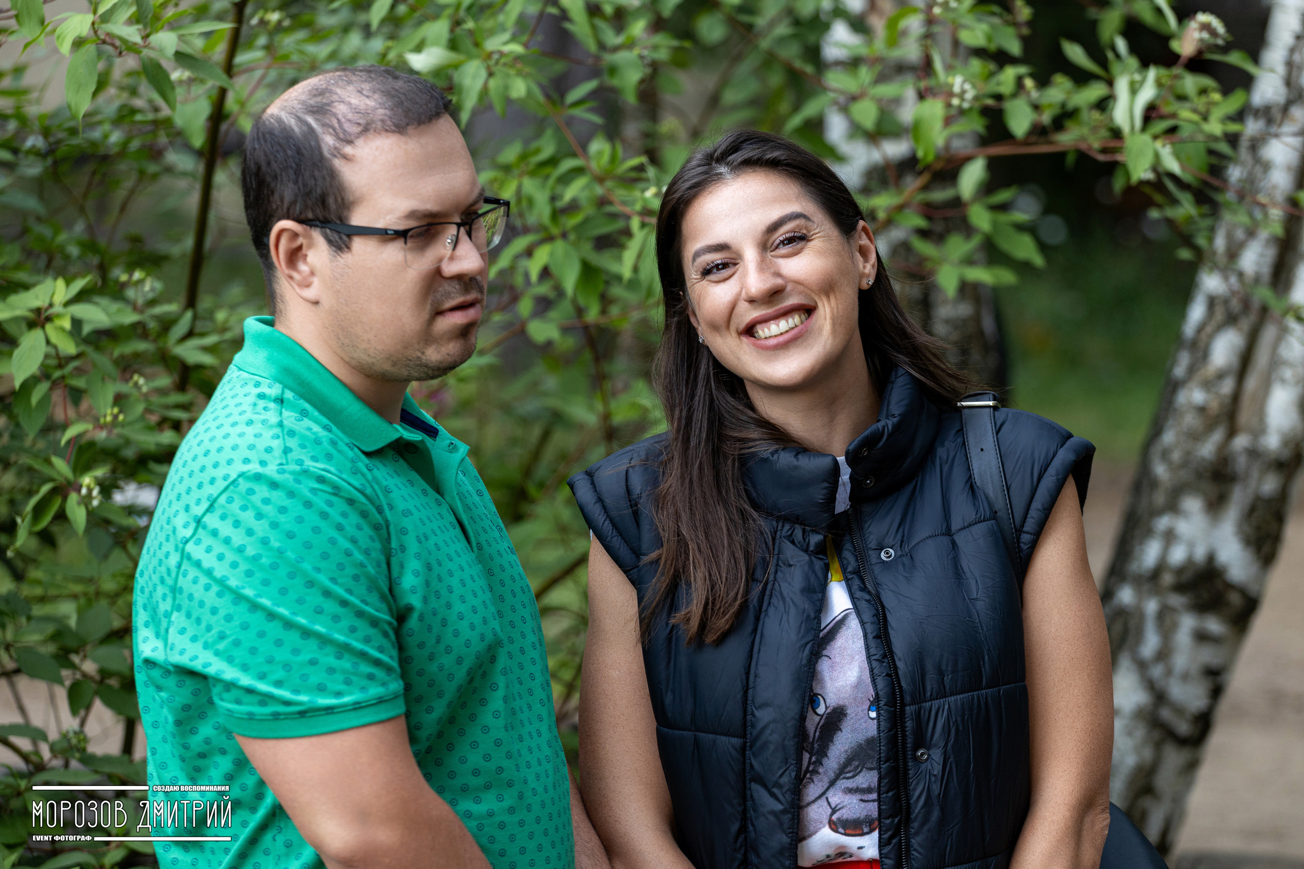 11 лет КСК «Заповедный». Репортажный, Event фотограф в Санкт-Петербурге и ЛО Морозов Дмитрий