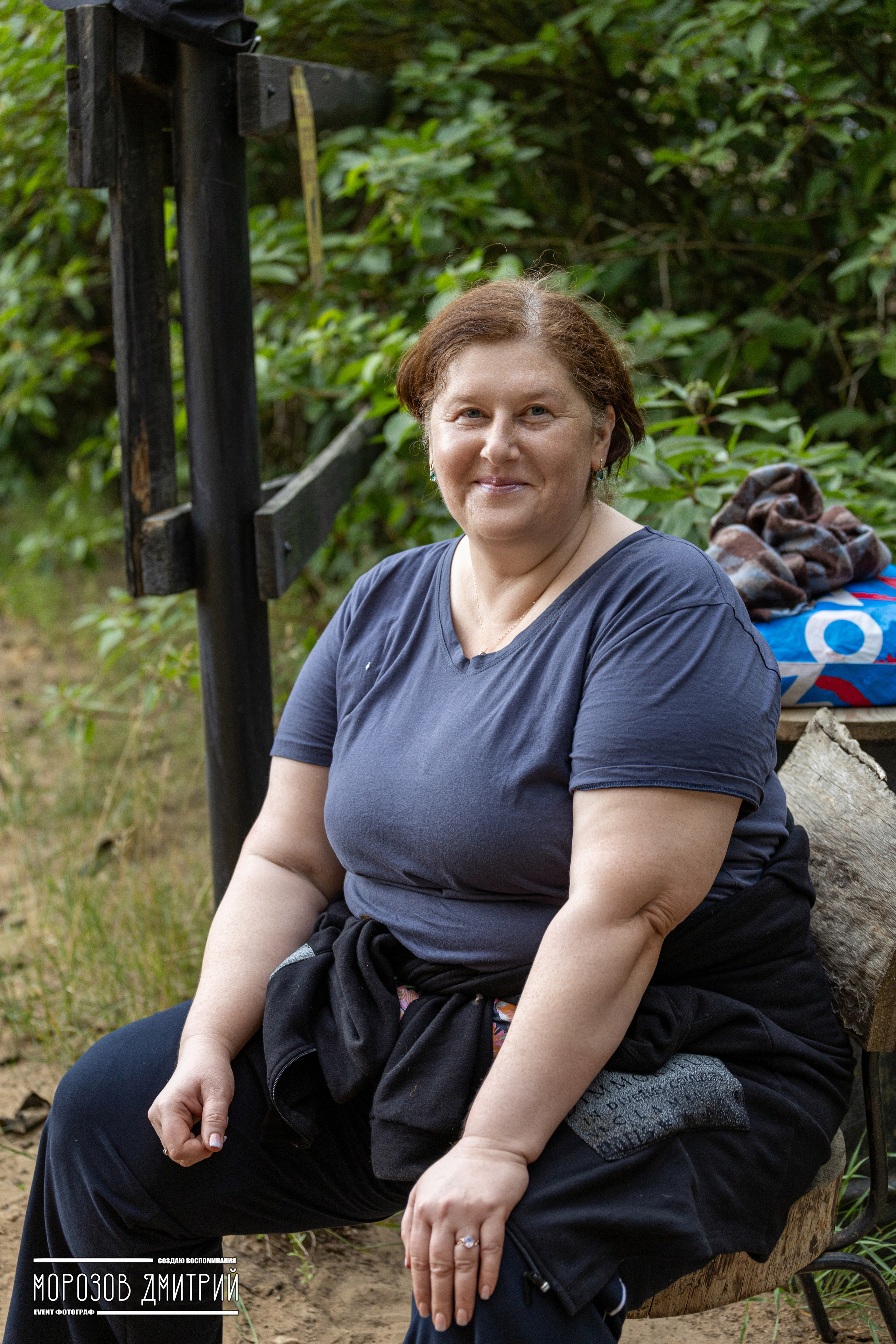 11 лет КСК «Заповедный». Репортажный, Event фотограф в Санкт-Петербурге и ЛО Морозов Дмитрий