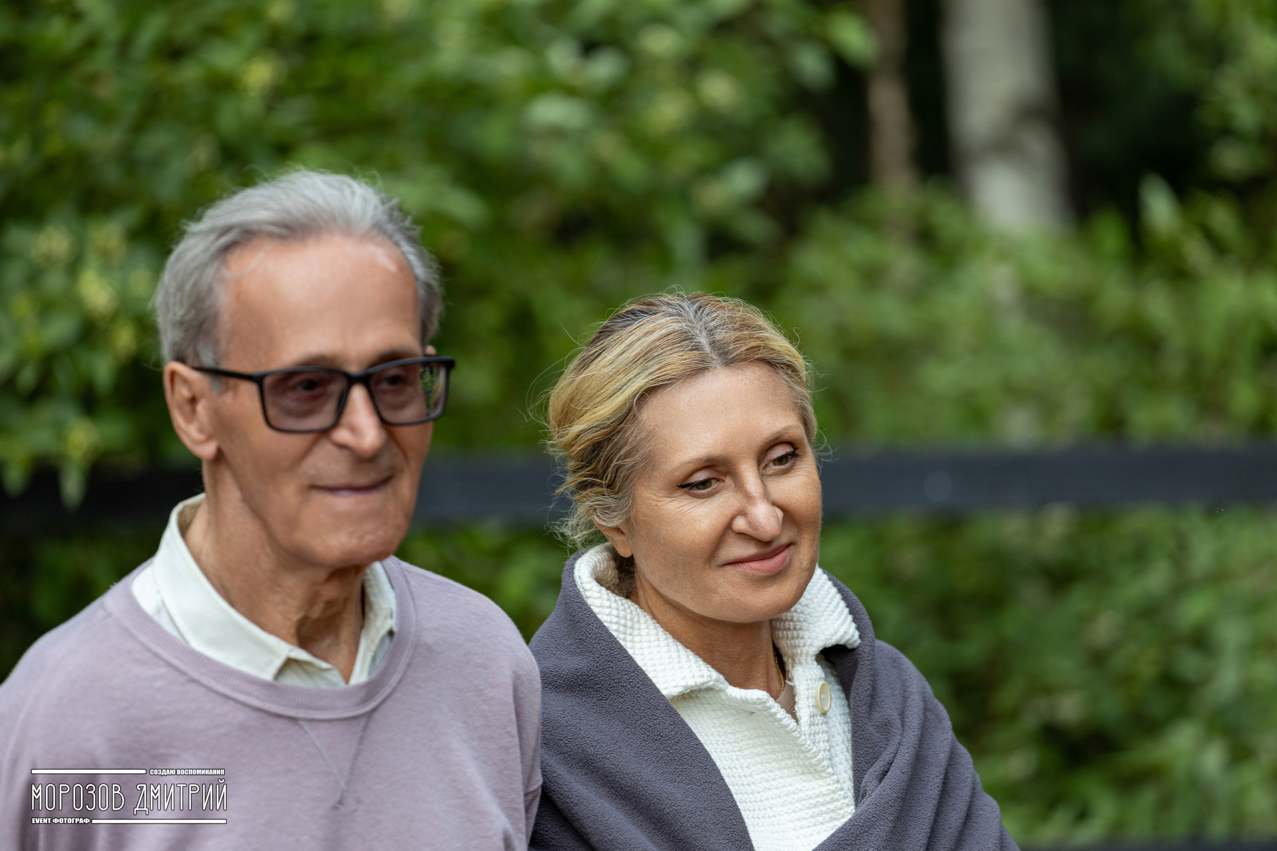 11 лет КСК «Заповедный». Репортажный, Event фотограф в Санкт-Петербурге и ЛО Морозов Дмитрий