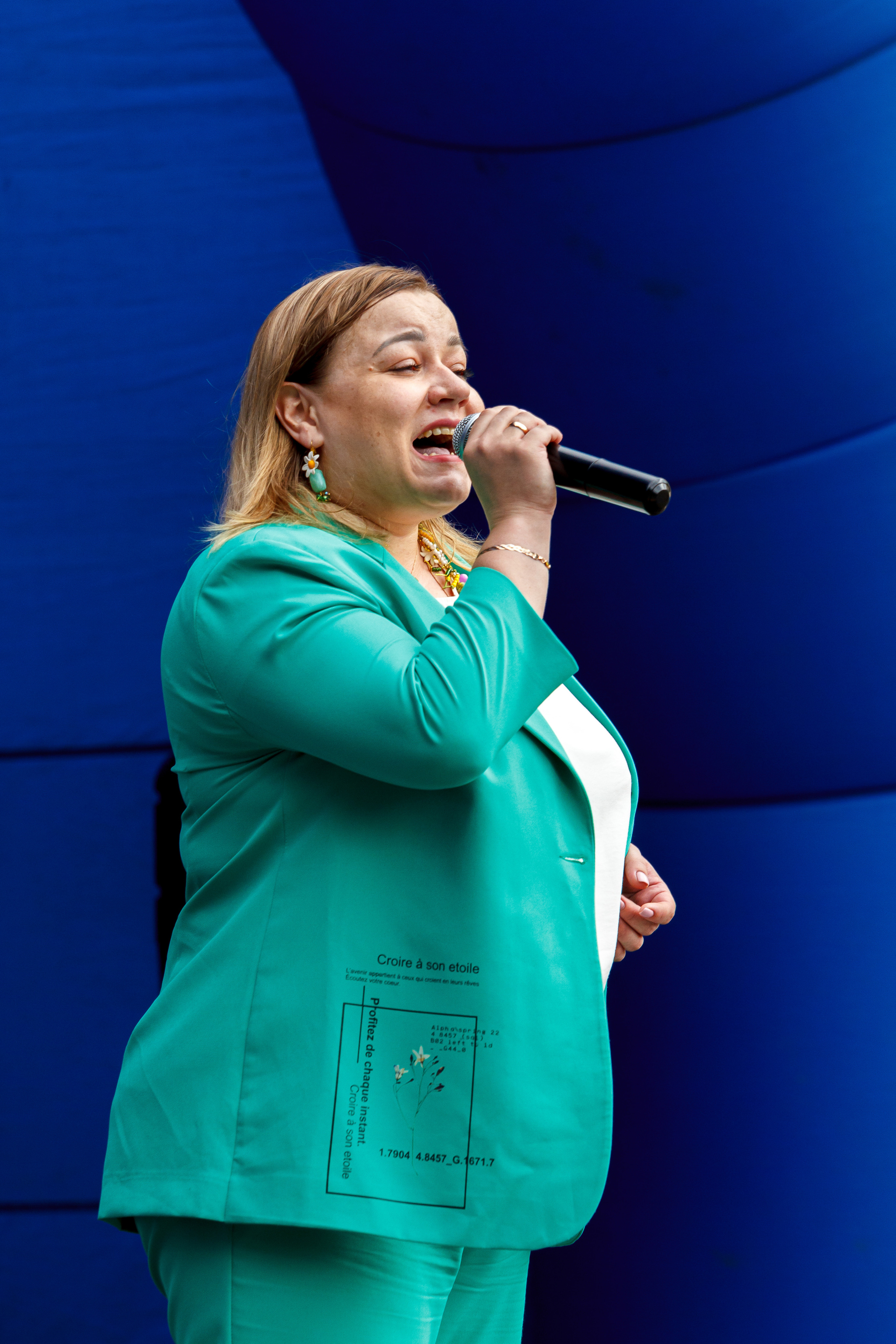 Г. Москвы ГБУК Окц ЦАО Культурный центр Новослободский Награждение. Репортажный, Event фотограф в Санкт-Петербурге и ЛО Морозов Дмитрий