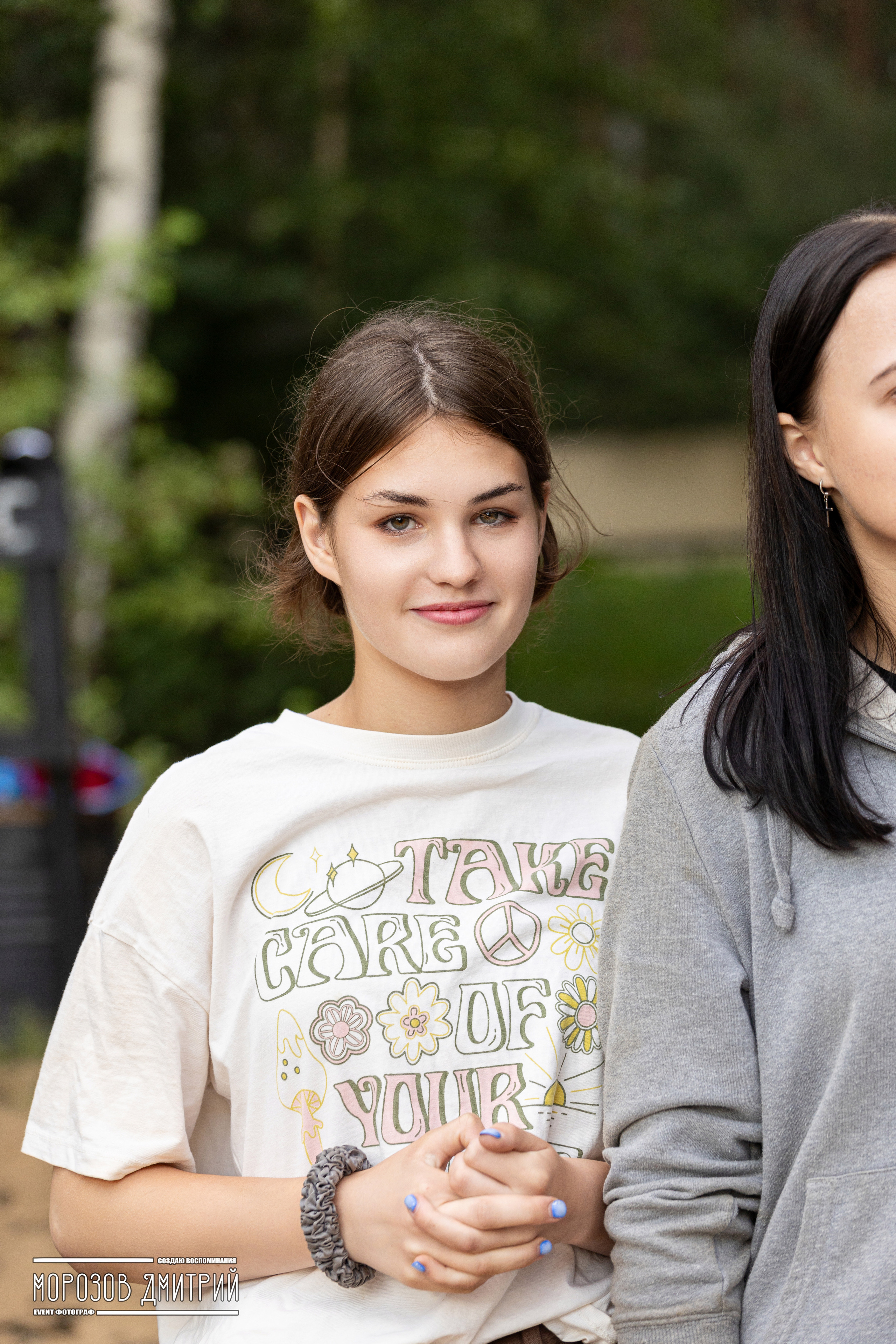 11 лет КСК «Заповедный». Репортажный, Event фотограф в Санкт-Петербурге и ЛО Морозов Дмитрий