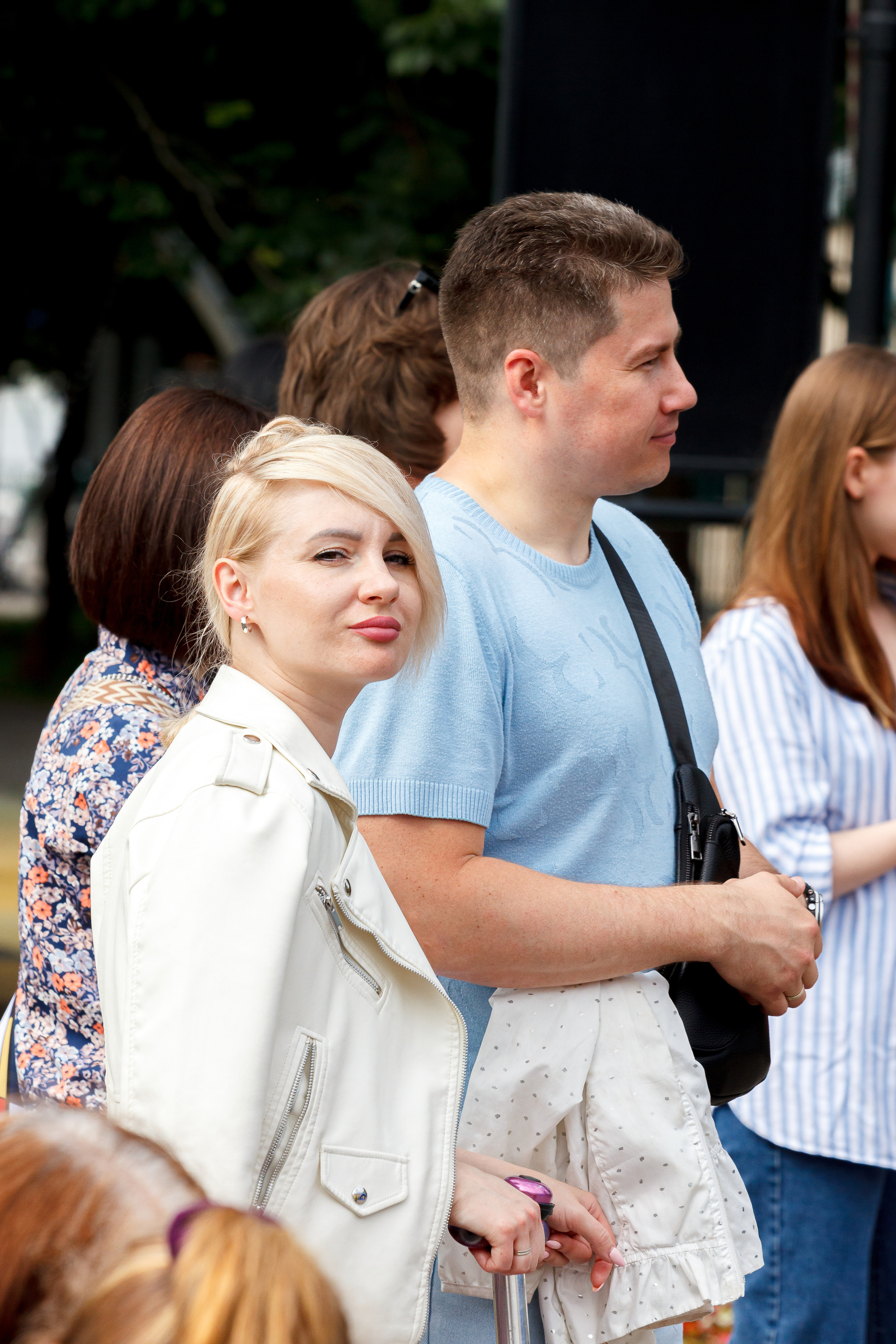 Г. Москвы ГБУК Окц ЦАО Культурный центр Новослободский Награждение. Репортажный, Event фотограф в Санкт-Петербурге и ЛО Морозов Дмитрий