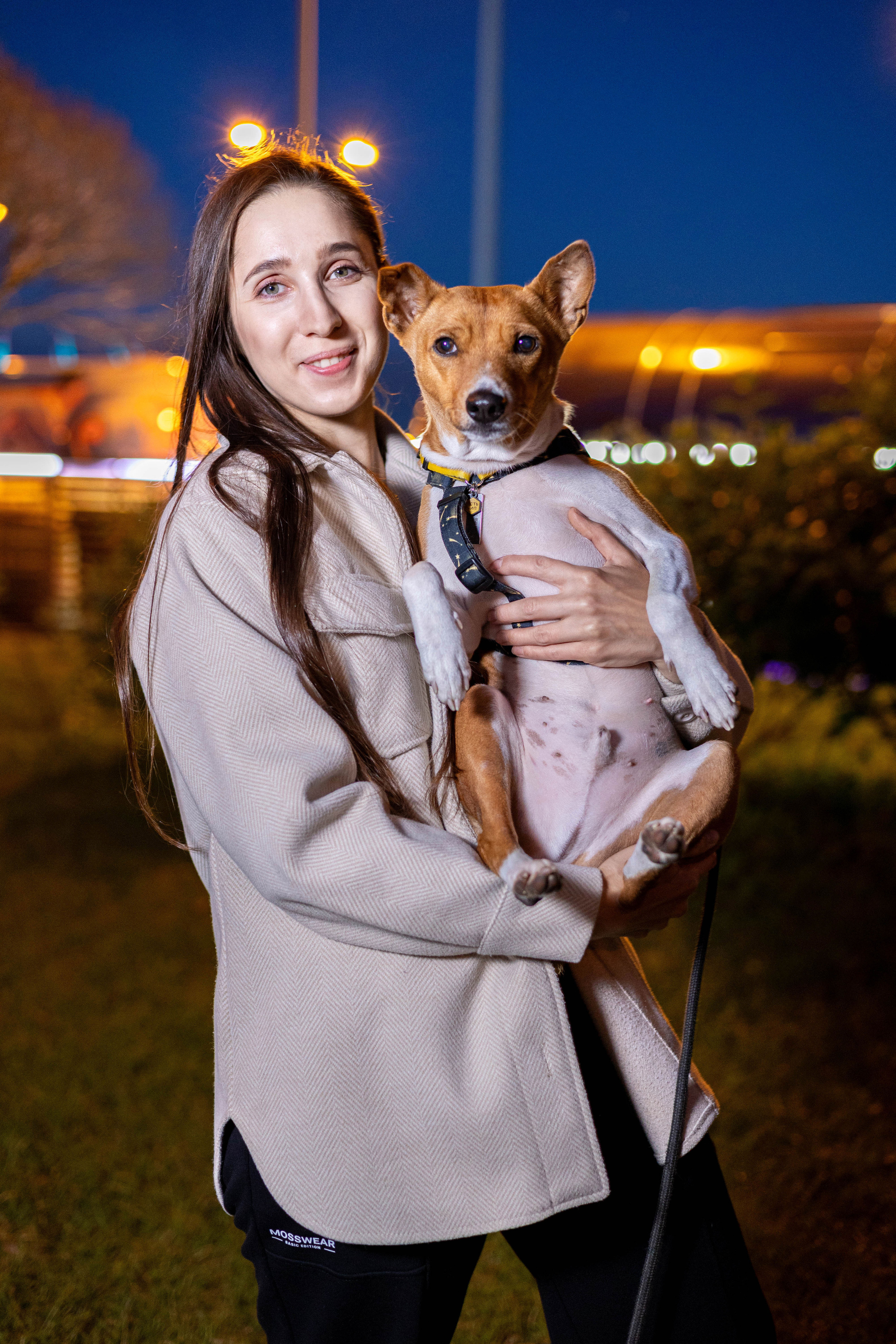 Мария Парк 300-летия. Репортажный, Event фотограф в Санкт-Петербурге и ЛО Морозов Дмитрий