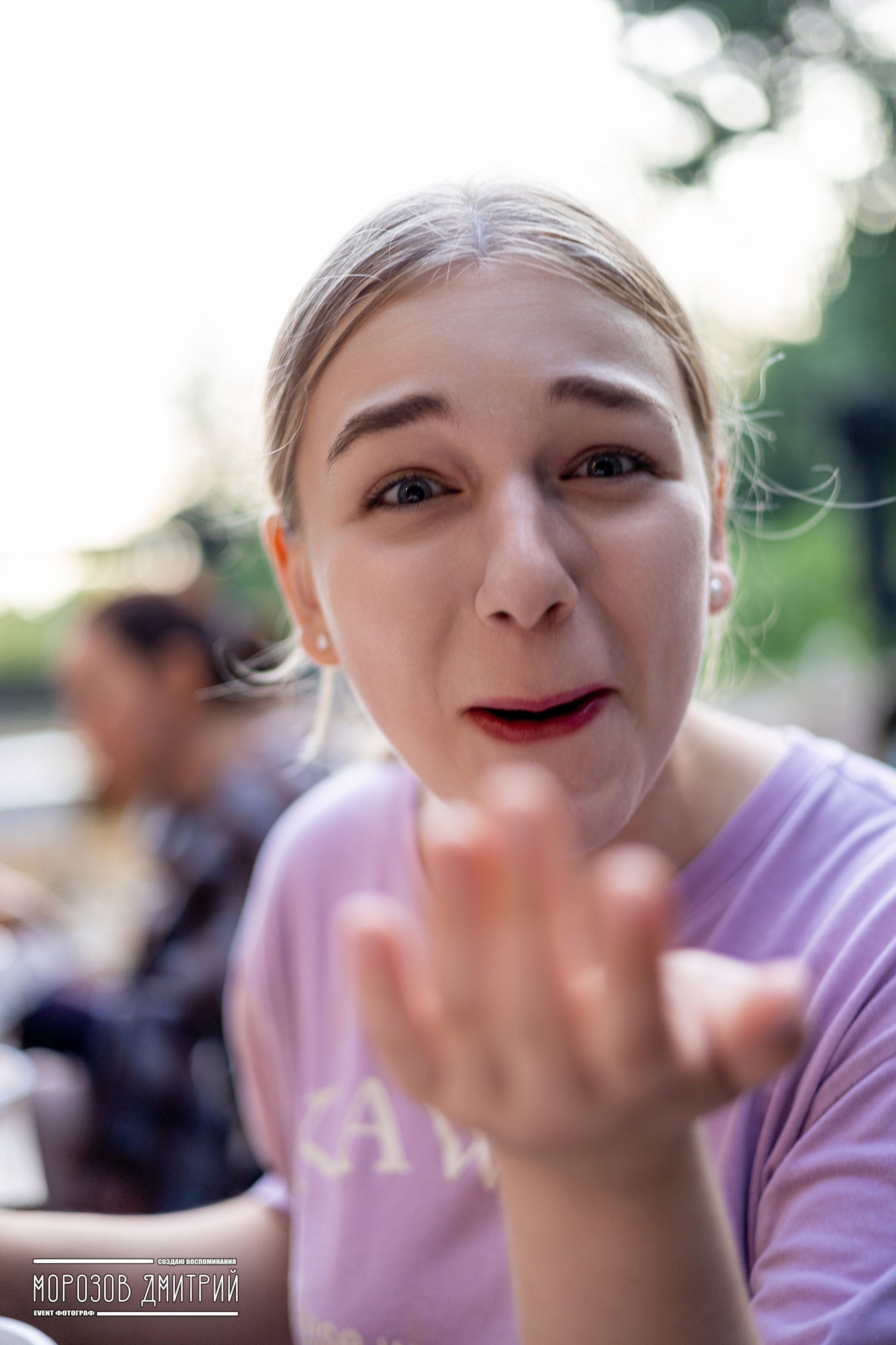 11 лет КСК «Заповедный». Репортажный, Event фотограф в Санкт-Петербурге и ЛО Морозов Дмитрий