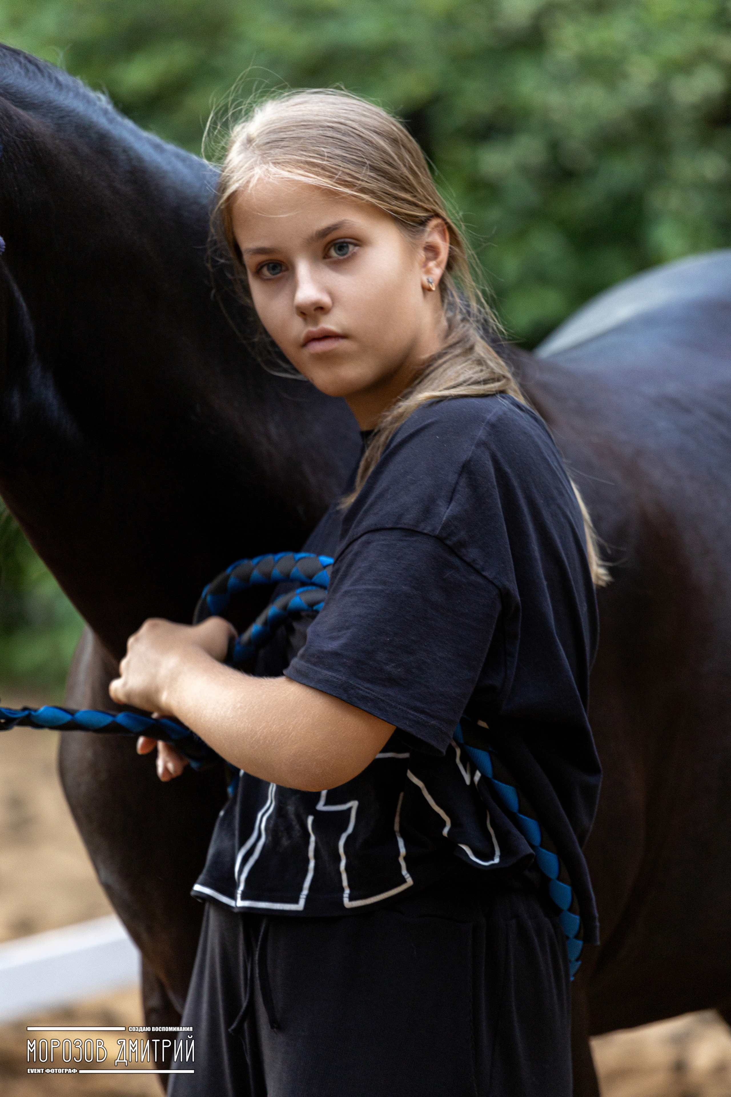 11 лет КСК «Заповедный». Репортажный, Event фотограф в Санкт-Петербурге и ЛО Морозов Дмитрий