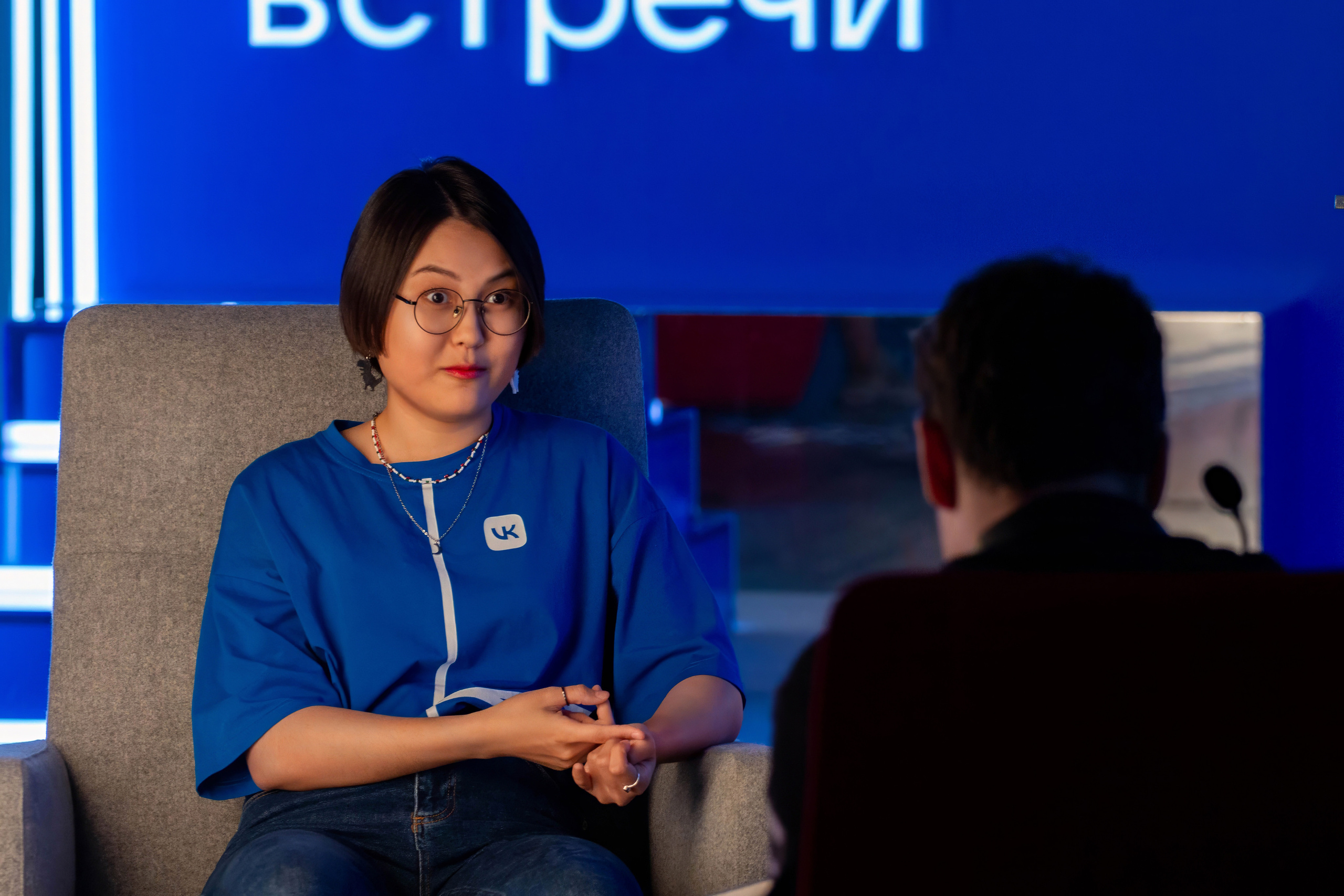 Главный Офис Вконтакте, встреча амбассадор 7-9.07. Репортажный, Event фотограф в Санкт-Петербурге и ЛО Морозов Дмитрий