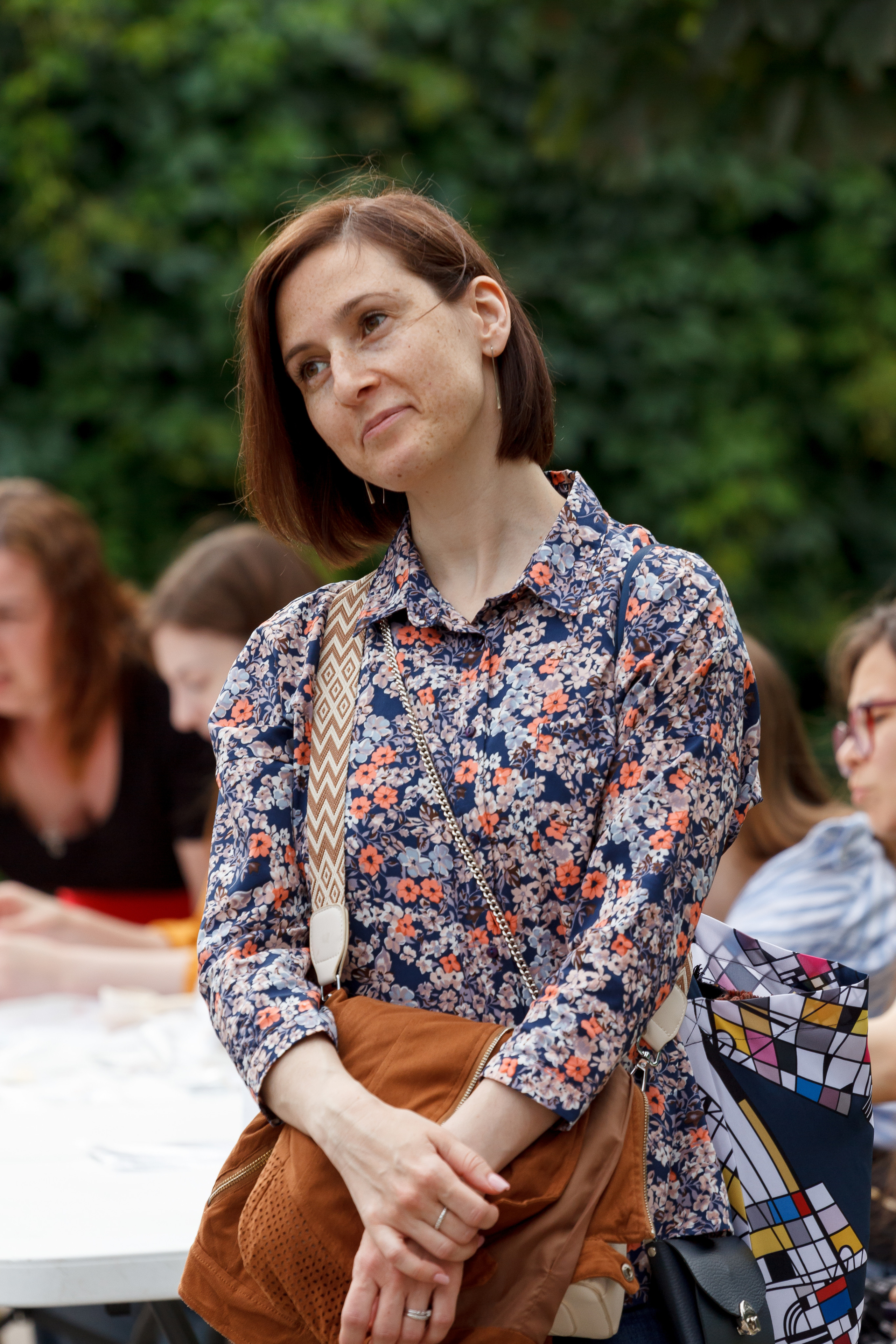 Г. Москвы ГБУК Окц ЦАО Культурный центр Новослободский Награждение. Репортажный, Event фотограф в Санкт-Петербурге и ЛО Морозов Дмитрий