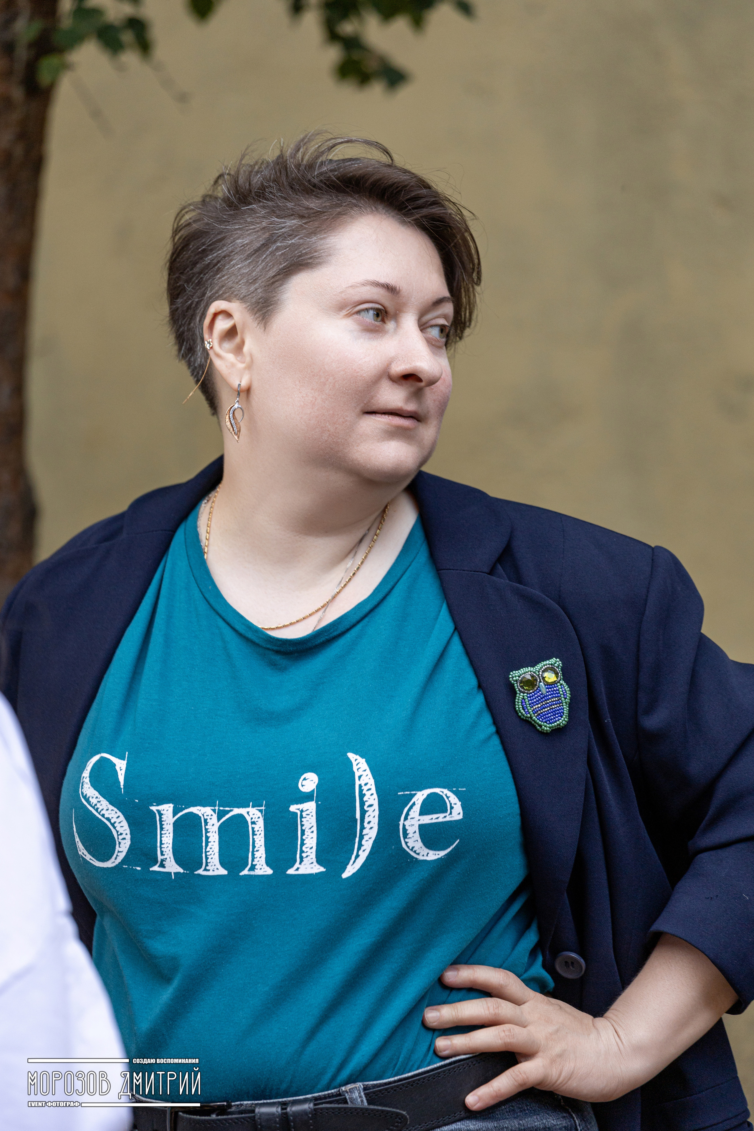 11 лет КСК «Заповедный». Репортажный, Event фотограф в Санкт-Петербурге и ЛО Морозов Дмитрий