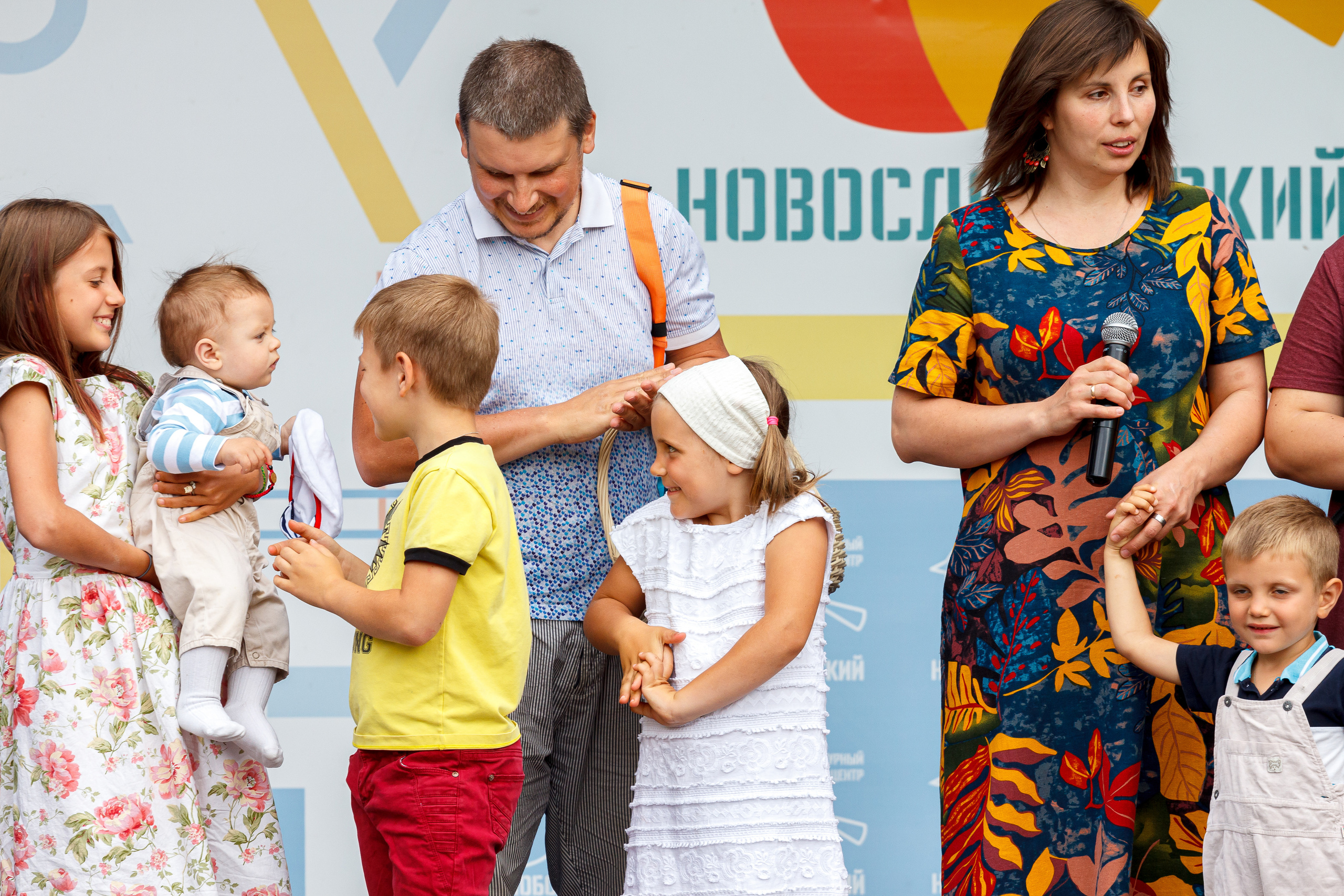 Г. Москвы ГБУК Окц ЦАО Культурный центр Новослободский Награждение. Репортажный, Event фотограф в Санкт-Петербурге и ЛО Морозов Дмитрий