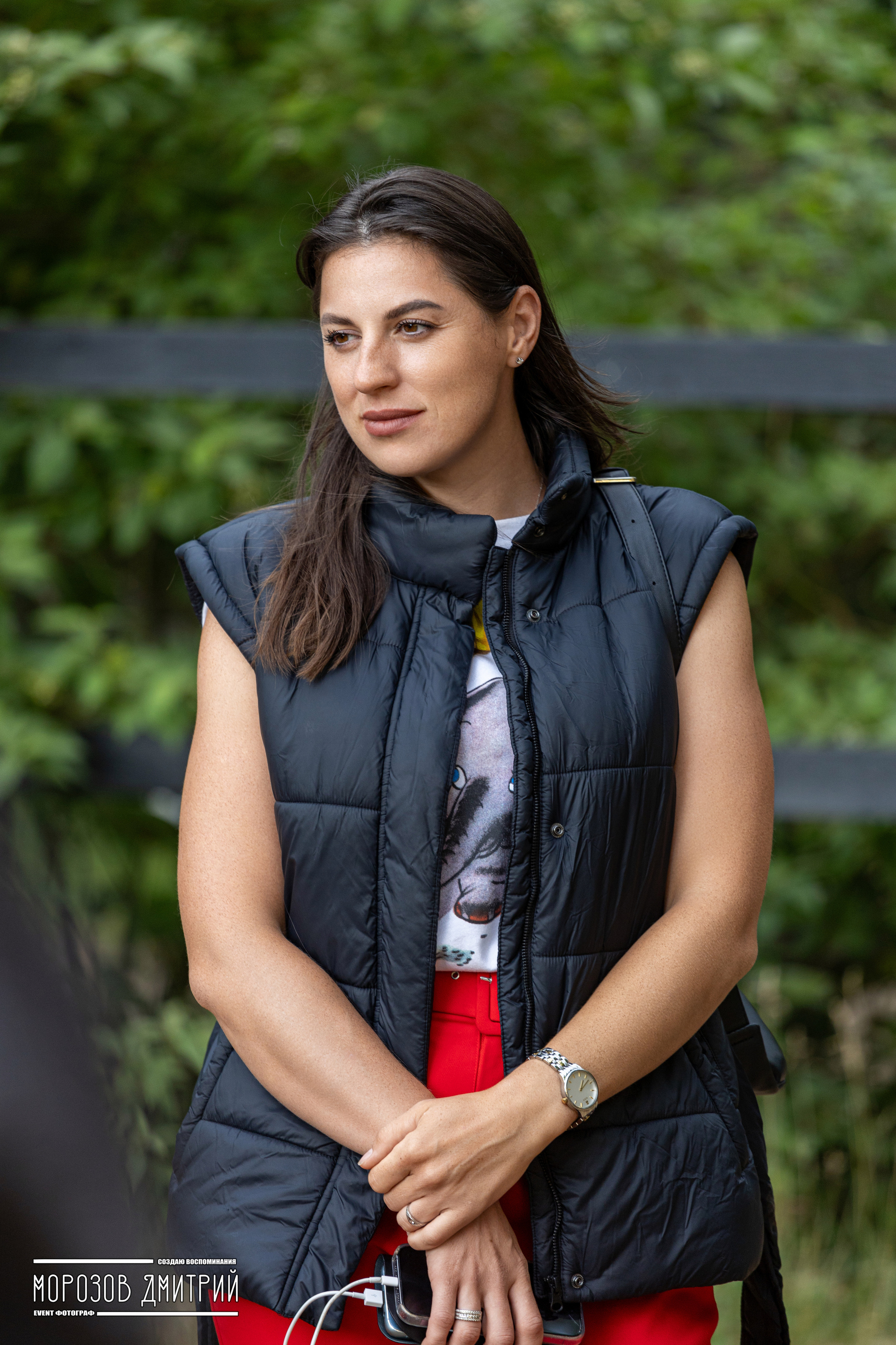 11 лет КСК «Заповедный». Репортажный, Event фотограф в Санкт-Петербурге и ЛО Морозов Дмитрий