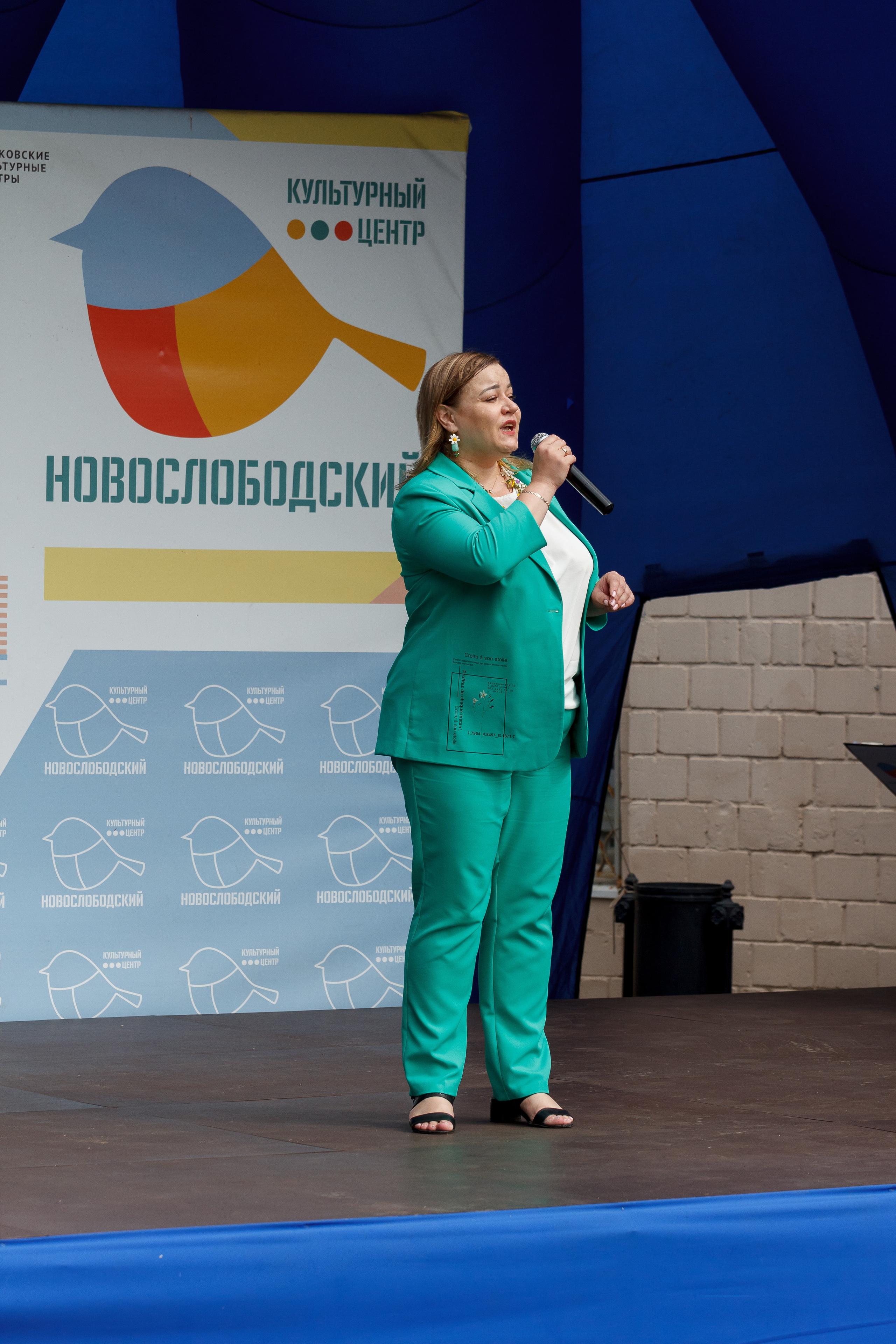 Г. Москвы ГБУК Окц ЦАО Культурный центр Новослободский Награждение. Репортажный, Event фотограф в Санкт-Петербурге и ЛО Морозов Дмитрий