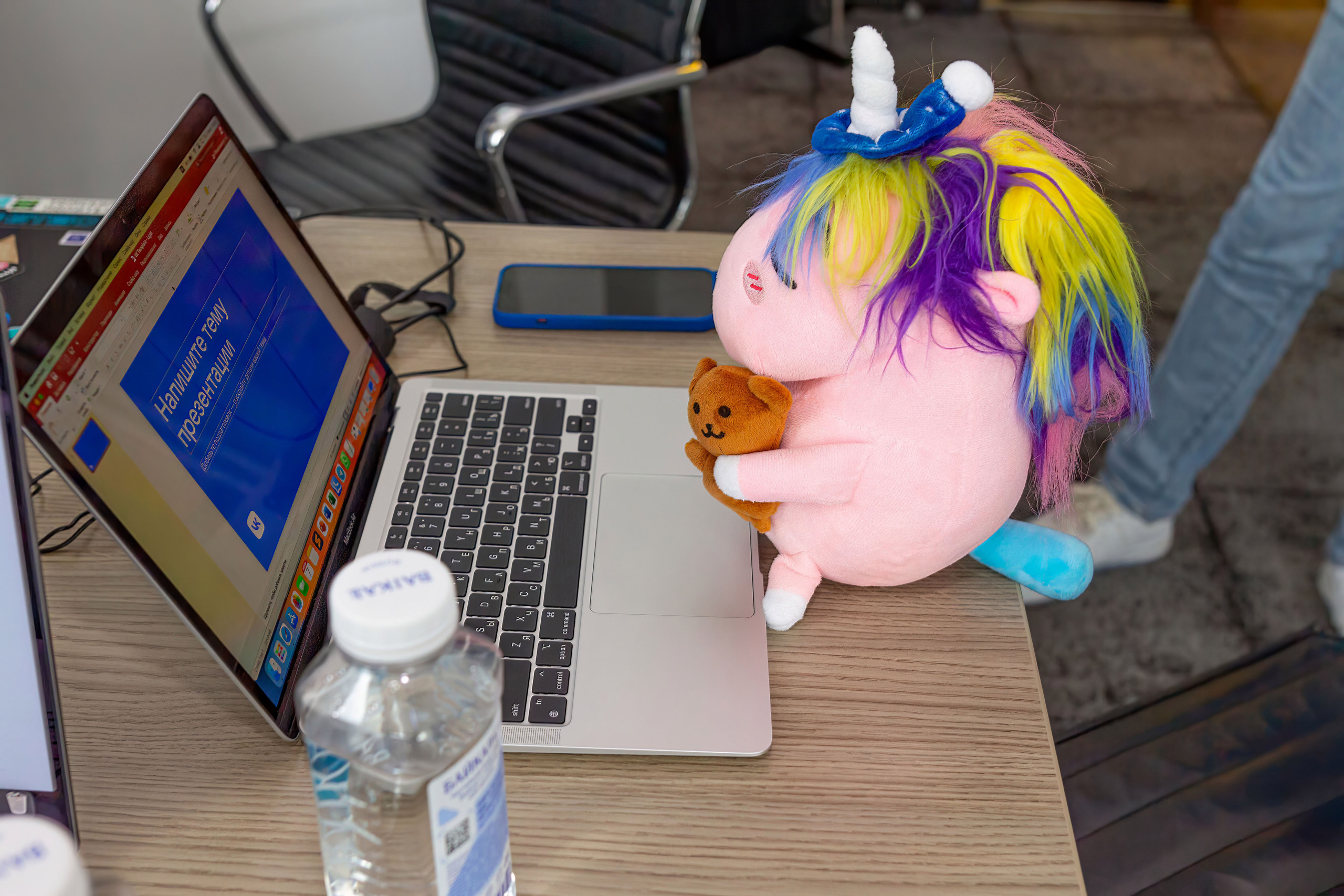 Главный Офис Вконтакте, встреча амбассадор 7-9.07. Репортажный, Event фотограф в Санкт-Петербурге и ЛО Морозов Дмитрий