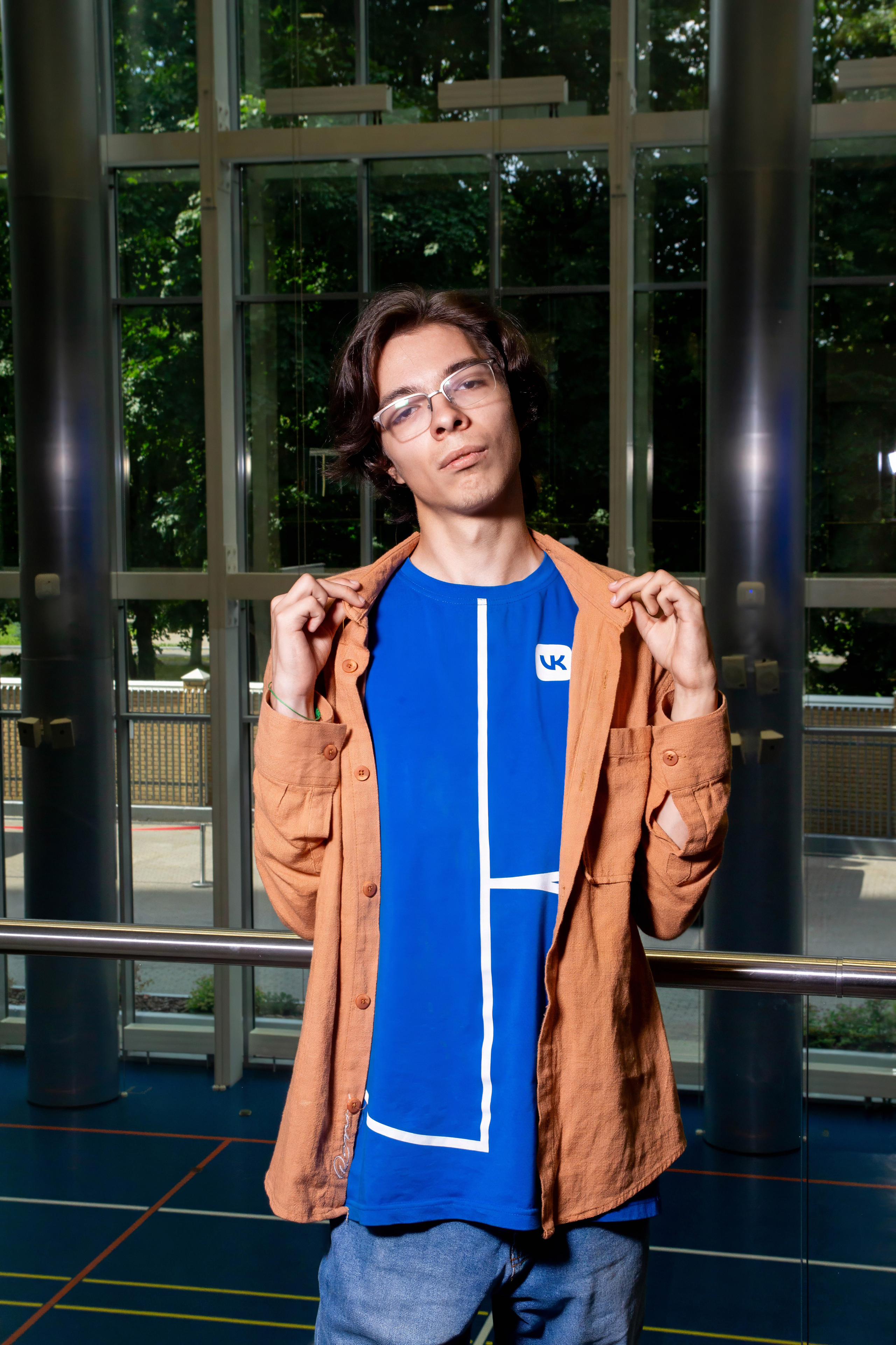 Главный Офис Вконтакте, встреча амбассадор 7-9.07. Репортажный, Event фотограф в Санкт-Петербурге и ЛО Морозов Дмитрий