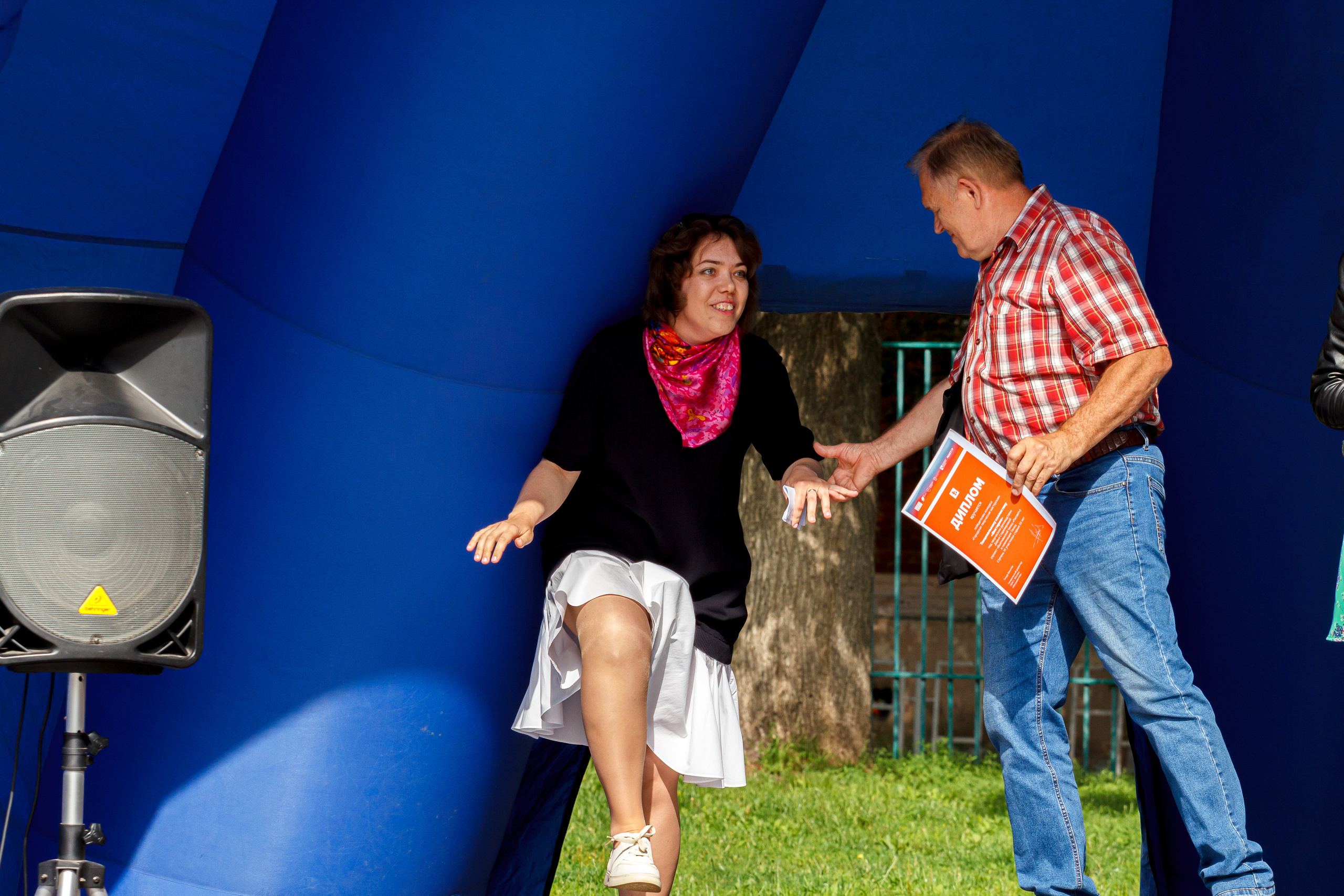 Г. Москвы ГБУК Окц ЦАО Культурный центр Новослободский Награждение. Репортажный, Event фотограф в Санкт-Петербурге и ЛО Морозов Дмитрий