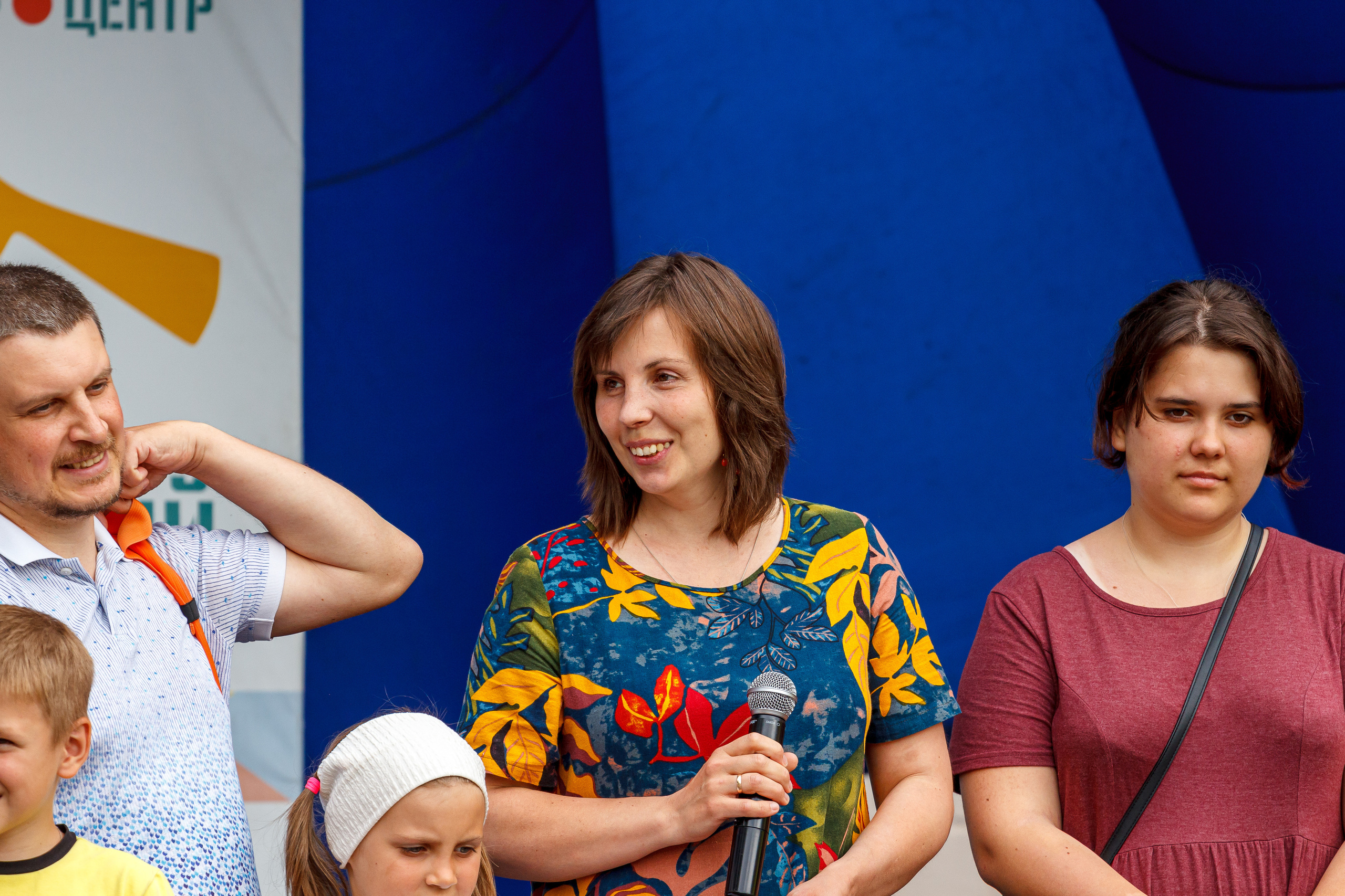 Г. Москвы ГБУК Окц ЦАО Культурный центр Новослободский Награждение. Репортажный, Event фотограф в Санкт-Петербурге и ЛО Морозов Дмитрий